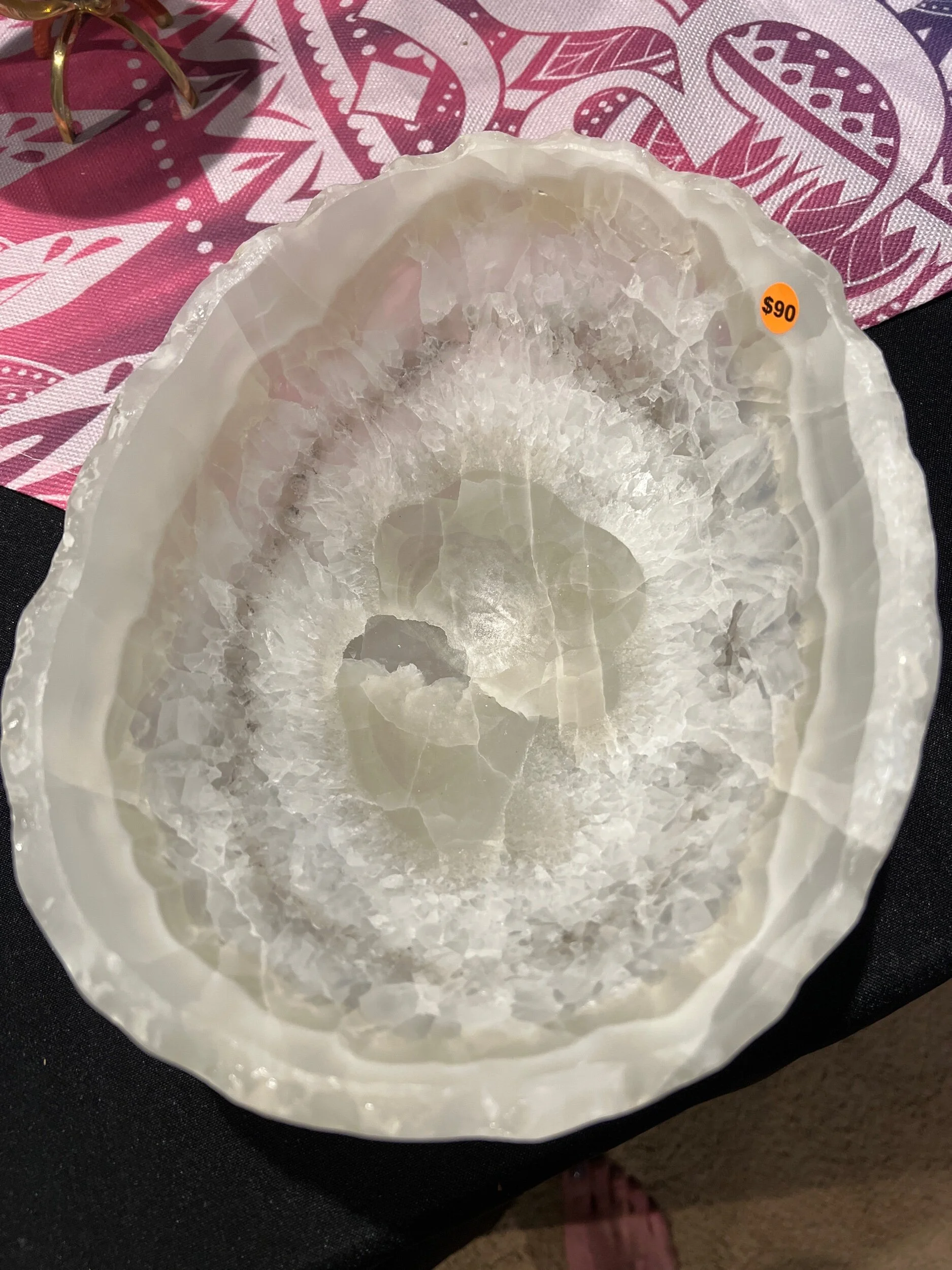 023A3339-8383-4FB4-A8D1-267EF1D86CAB