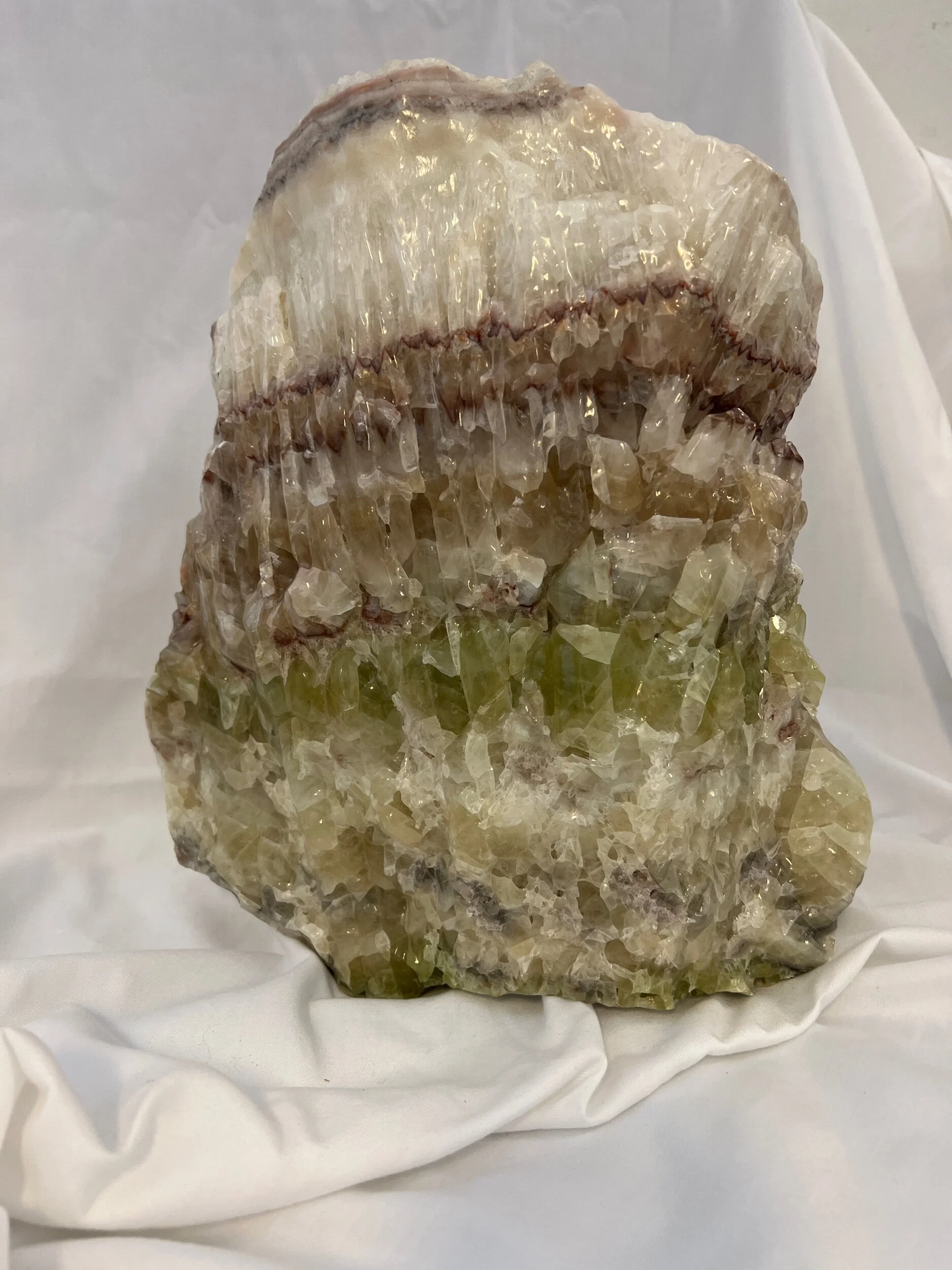 B60EC8BC-5270-449F-9CE8-A55D6338BDB3