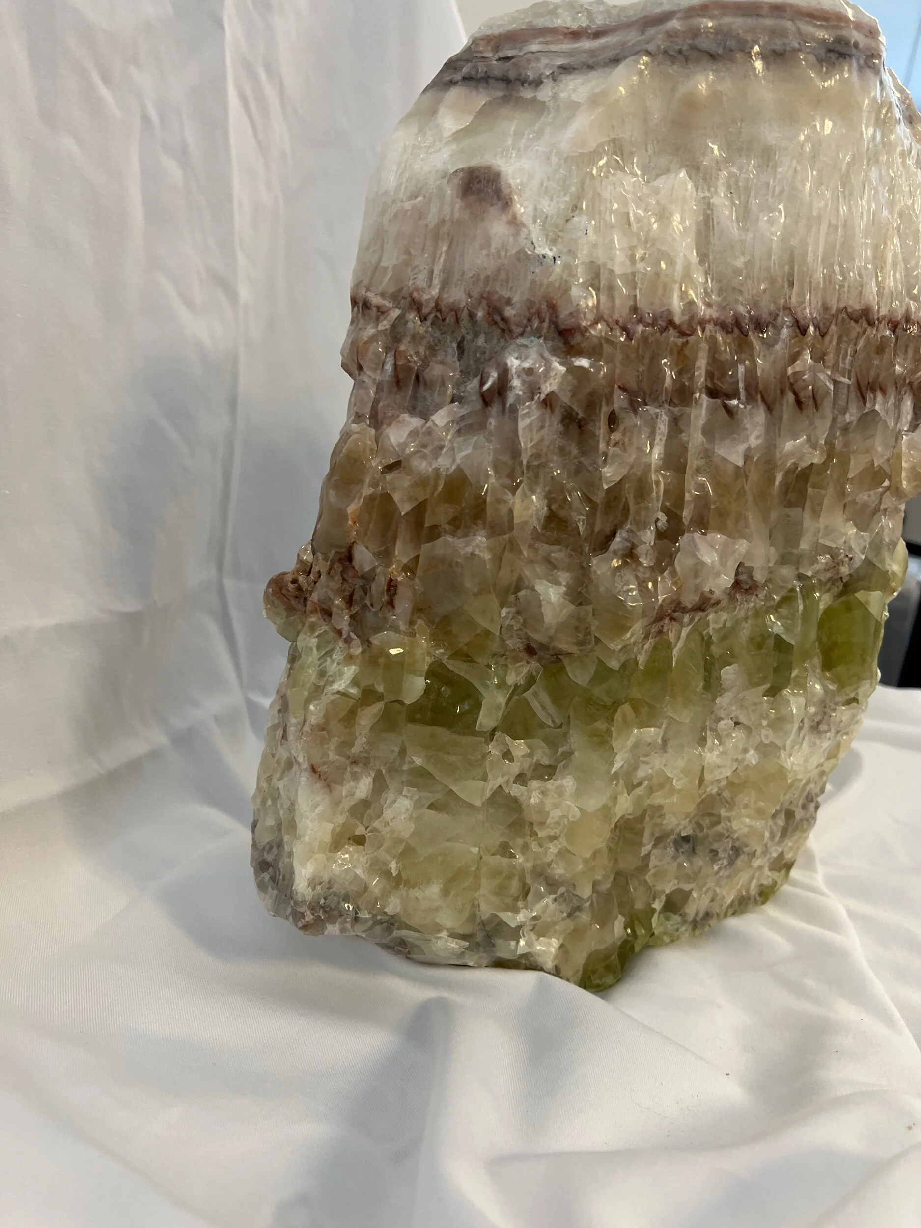 A4D77ACD-170D-4EA7-B1AF-5373E4801753