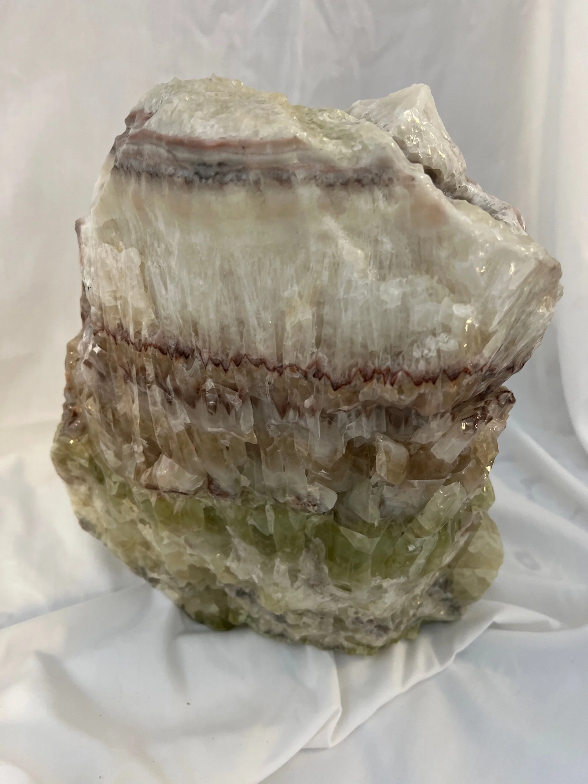 B6D7FC85-397D-4EE9-B910-4D4EFDD0CB71