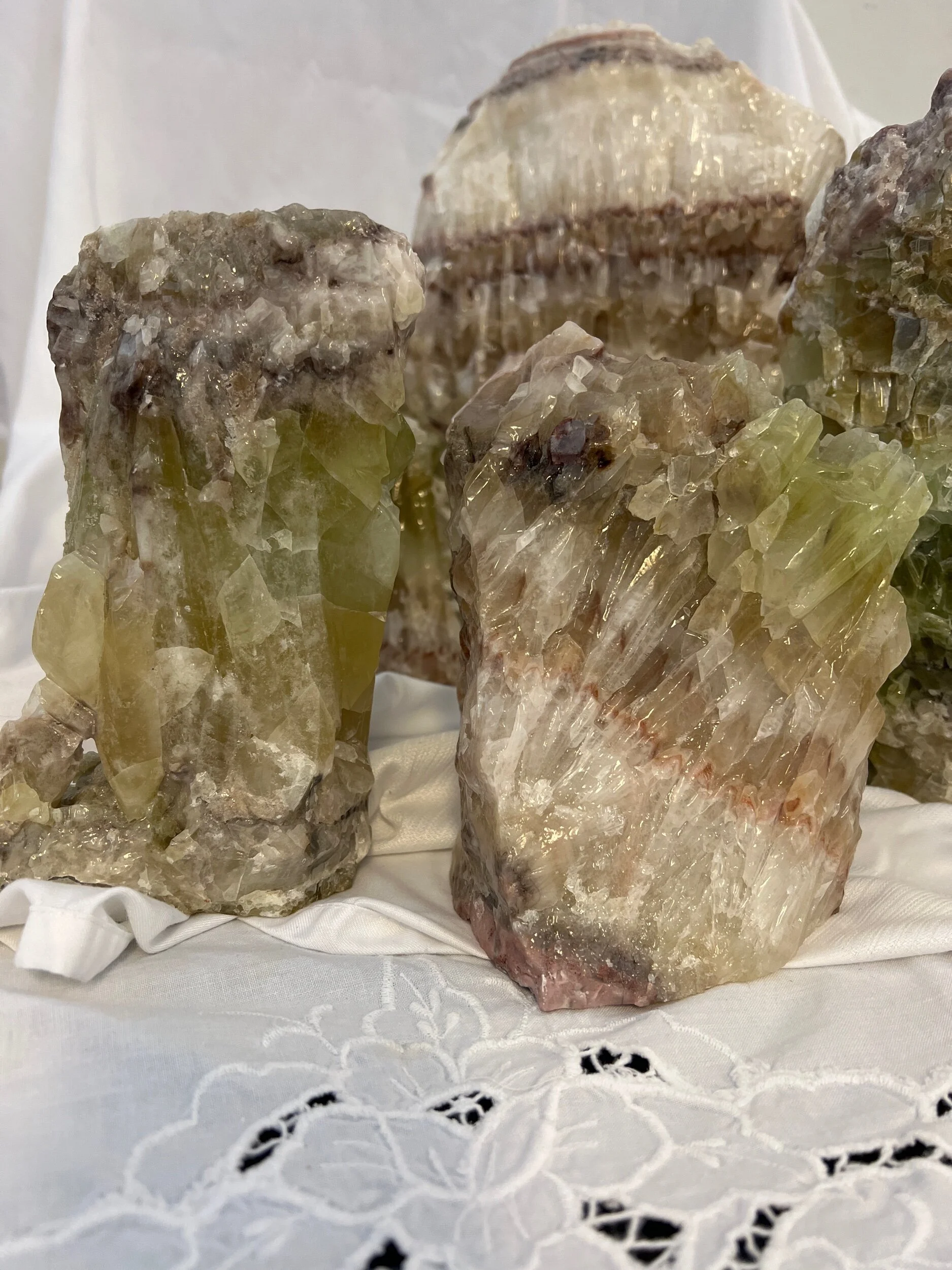 5F826F5A-ED3C-461C-A4CD-81DD4C2AA8F1