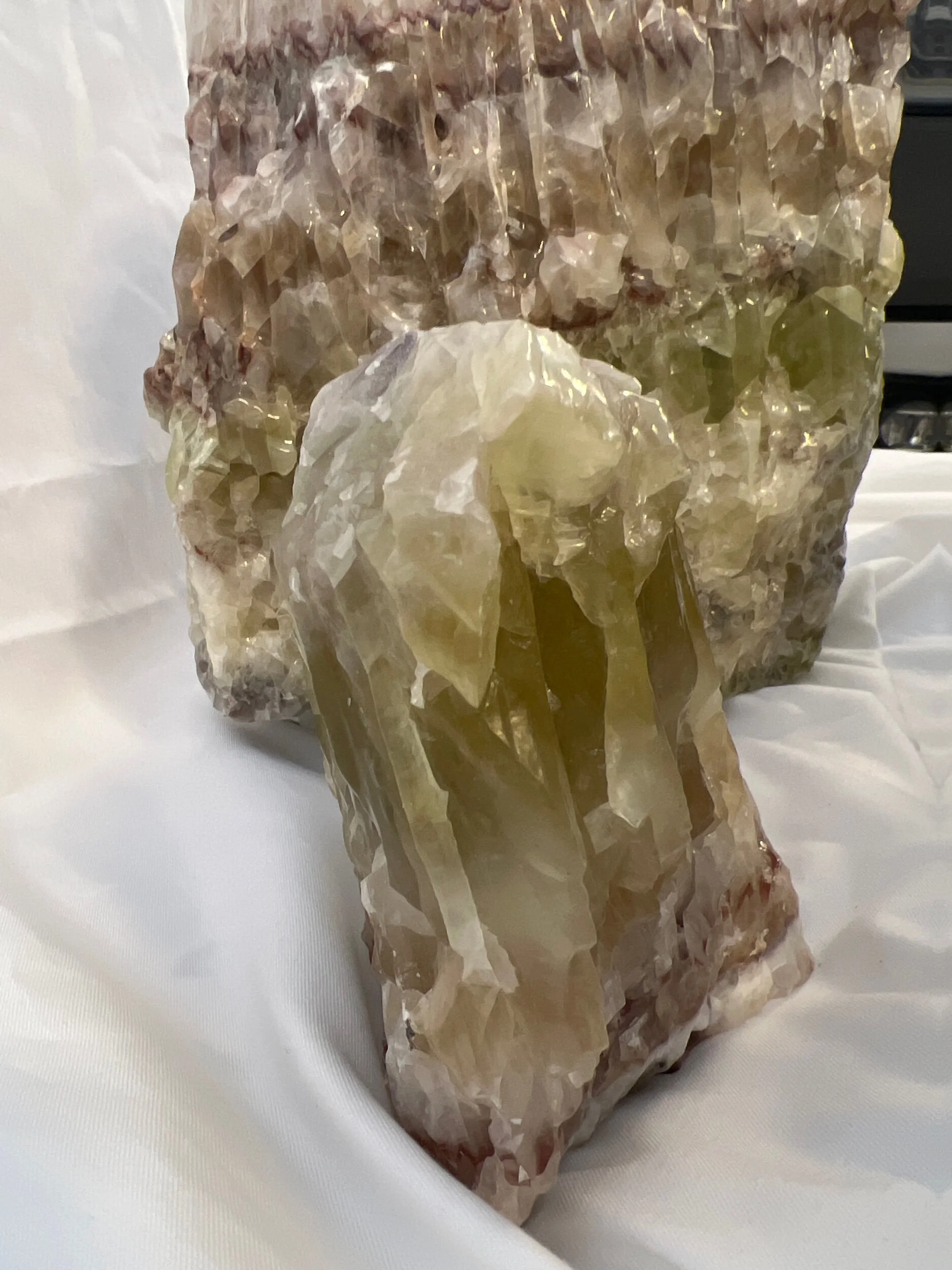 9C87F7A3-A20C-4D39-BFB1-4D057436E0F8