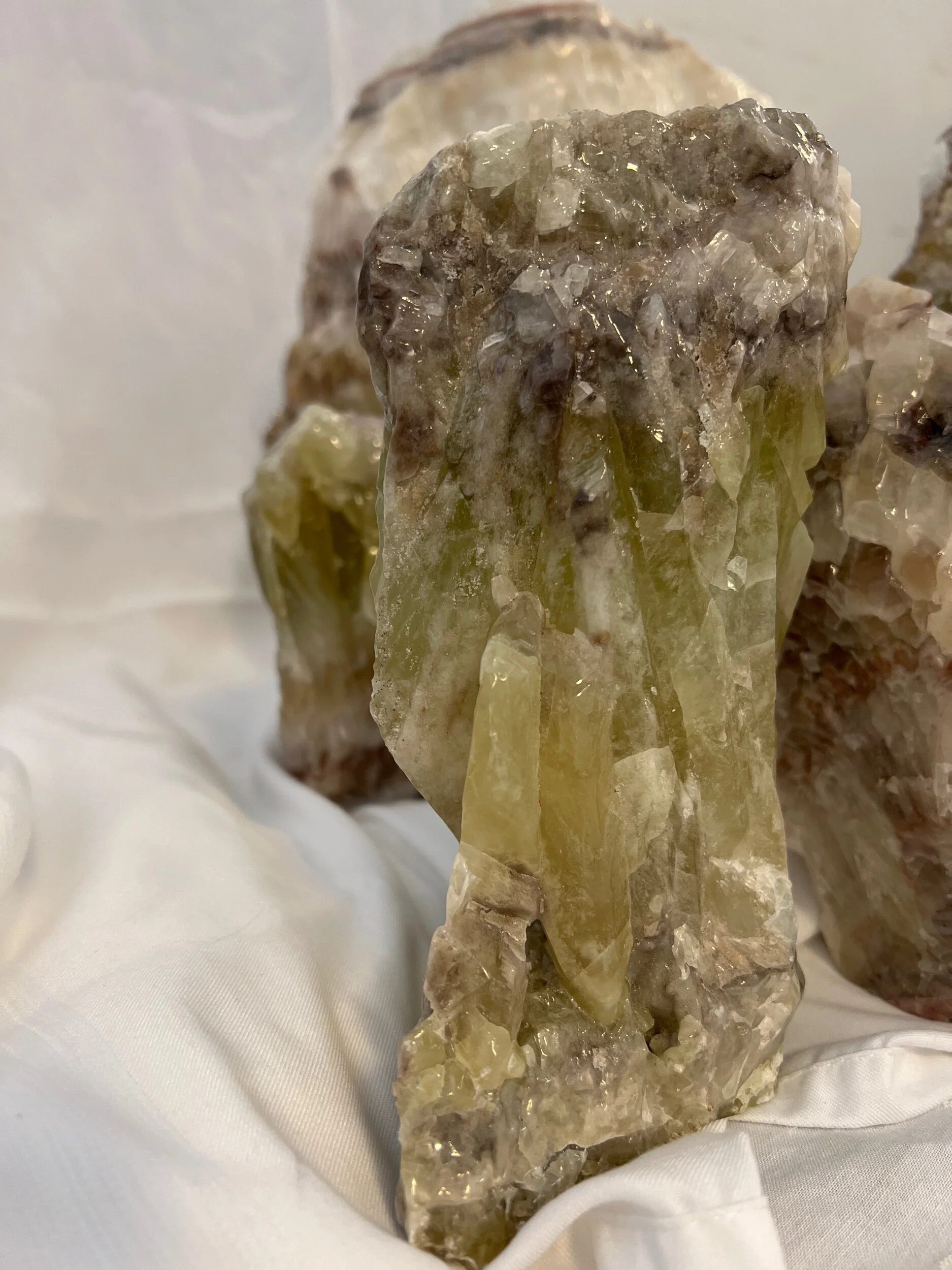 D94F62CC-EB94-4880-B0DB-686DD259FD87