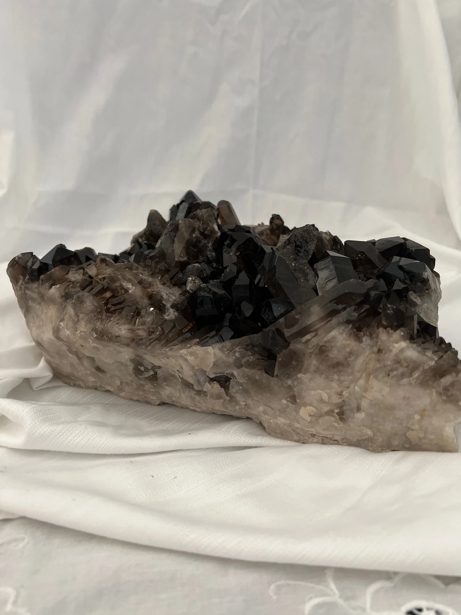 99206346-AF77-4F7C-B65B-367925E03113