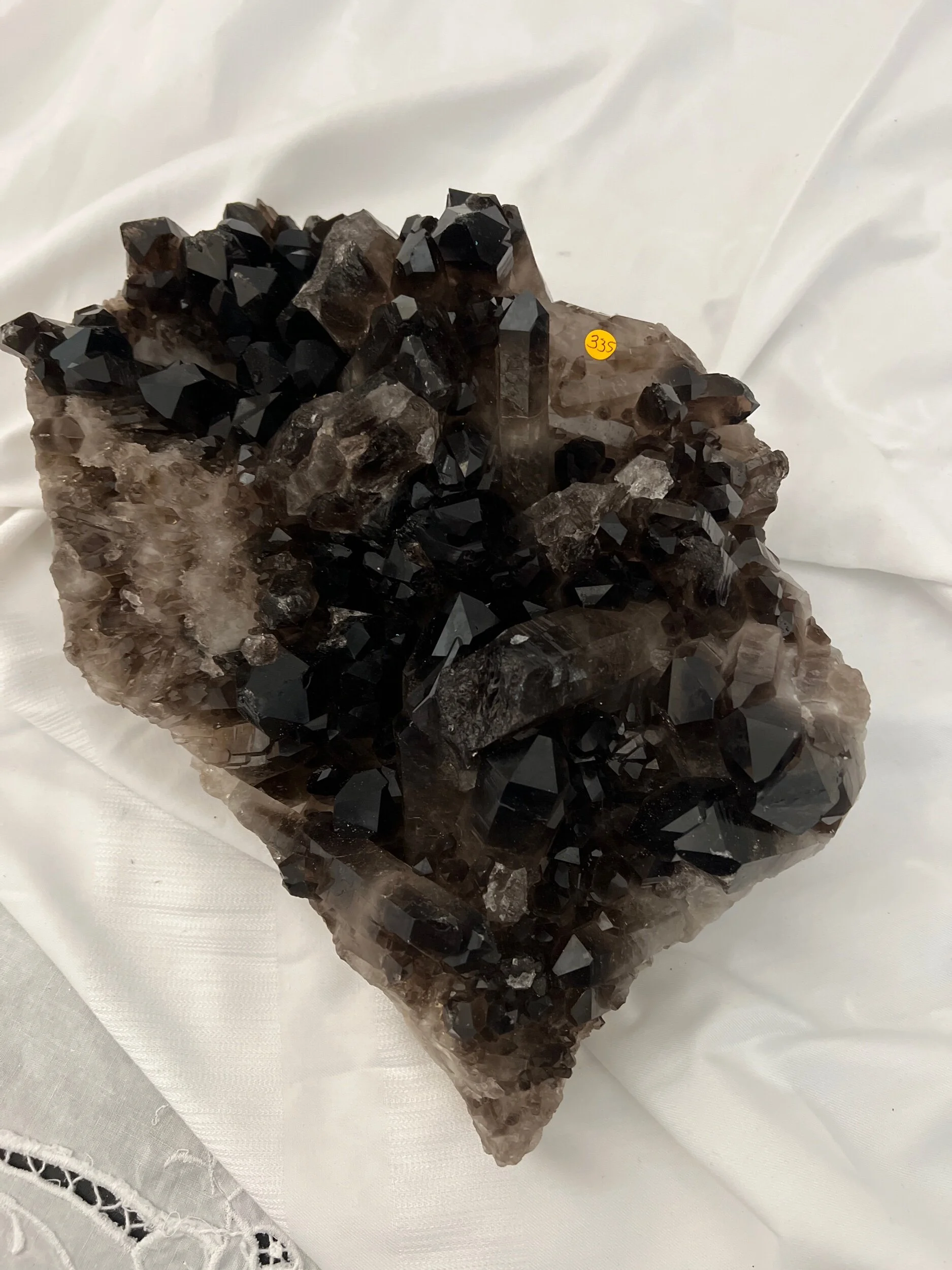 3844ED55-51A2-48F4-B722-D7F2551B9553