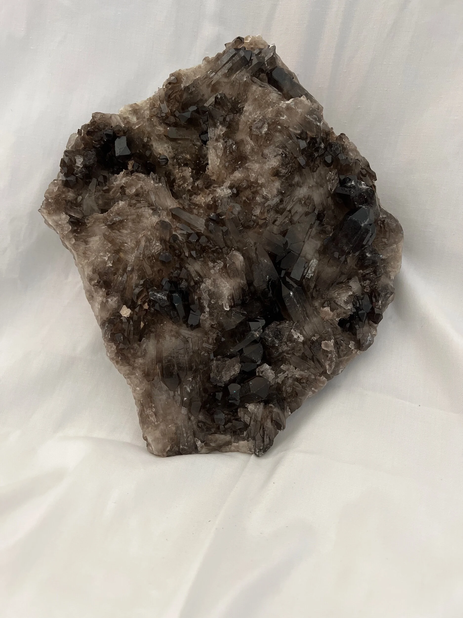 DF751C84-E36B-4C8D-85E2-1AA9CCDAE0E2