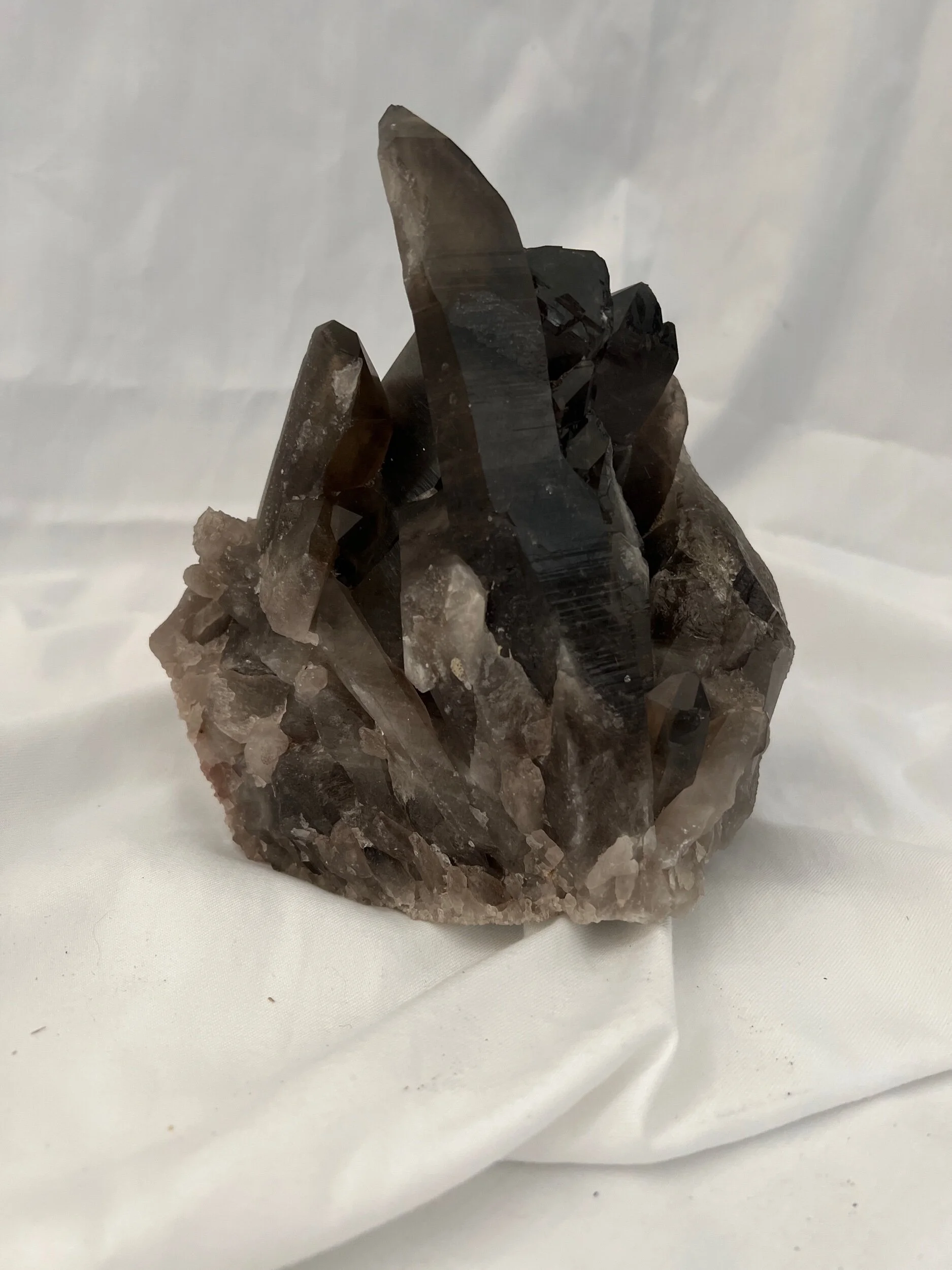 13FE8E8B-C6C3-4970-8240-6A38BB68AAA2