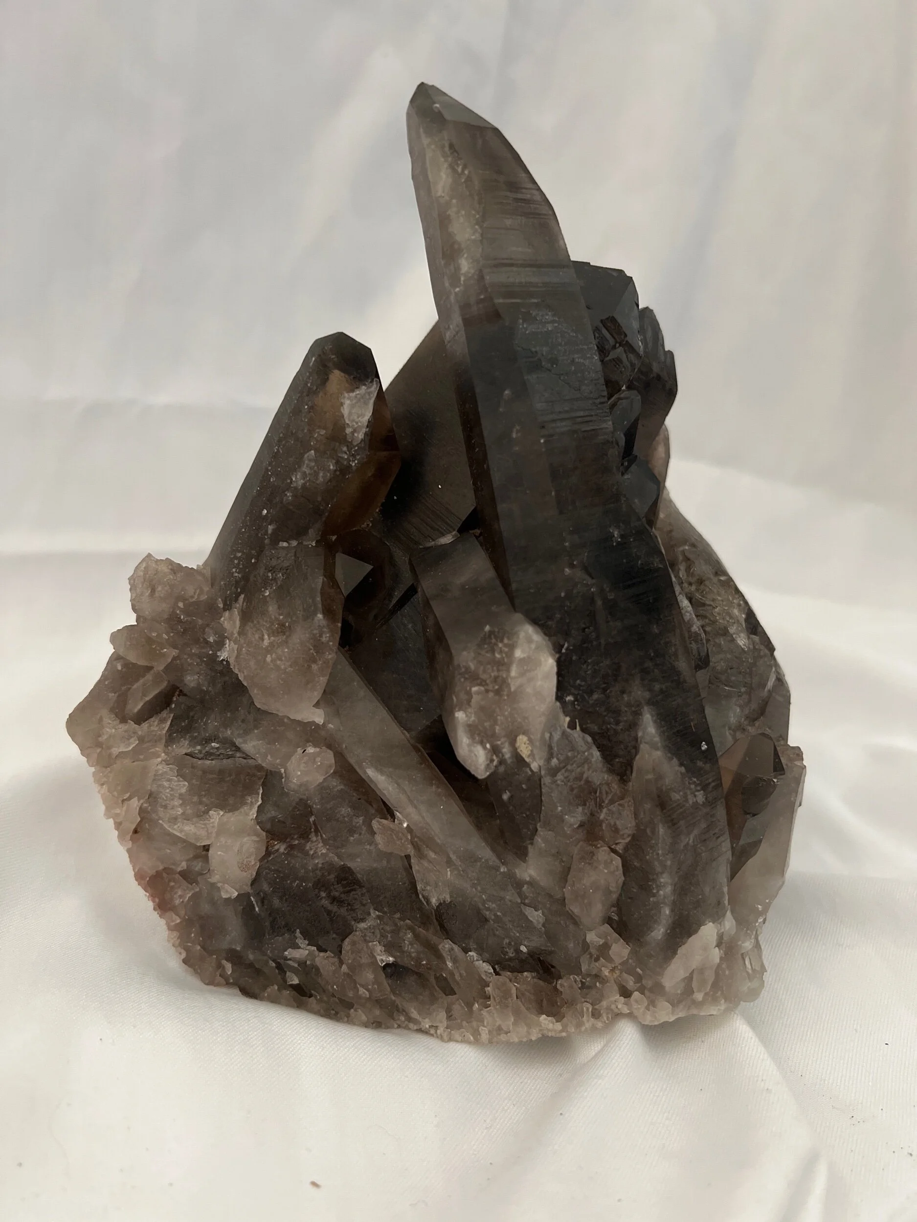 878C1EE9-BA94-42C9-8241-4DD7244C82F2