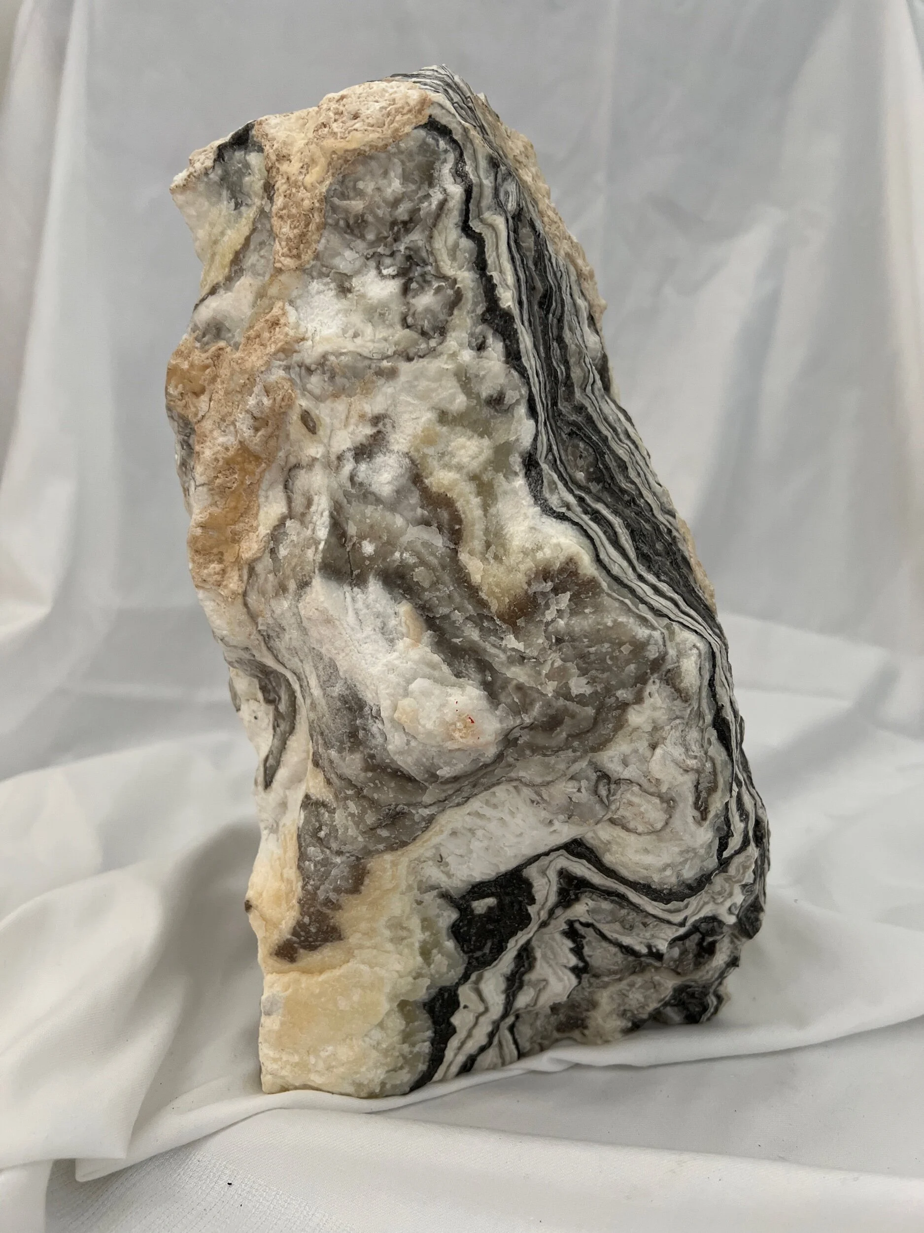 A907F808-DB8E-4041-9ADD-01C72E0FE059