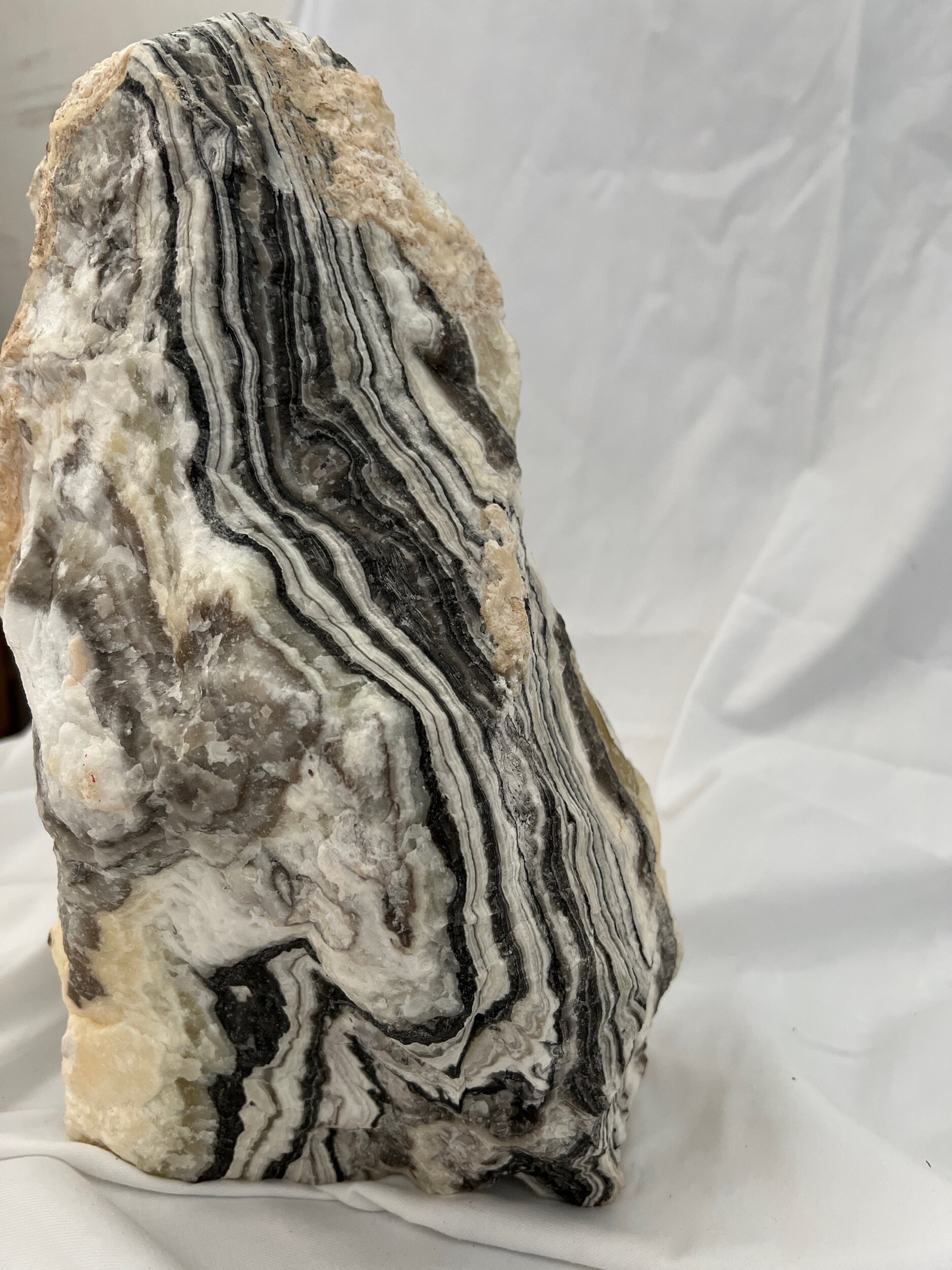 4F5EDFB2-4A61-4076-A7A6-D98EAC764529