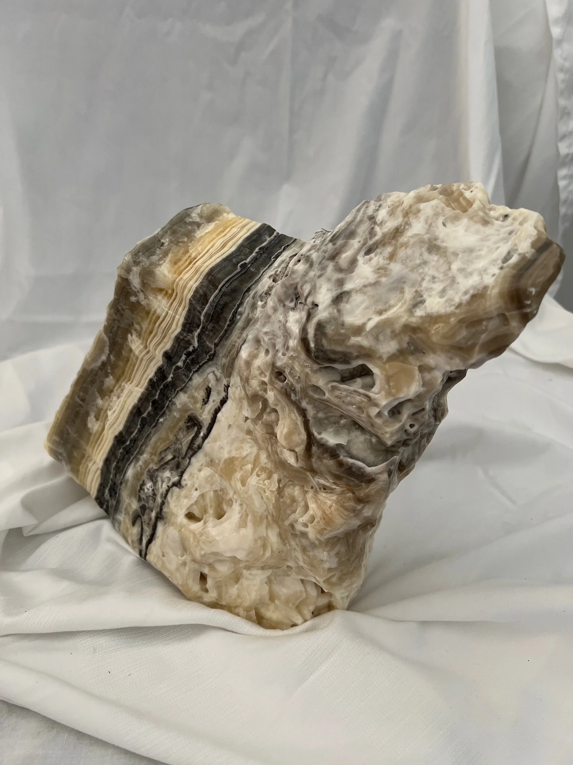 28A358EF-DBD3-4068-A720-11A7540319C0