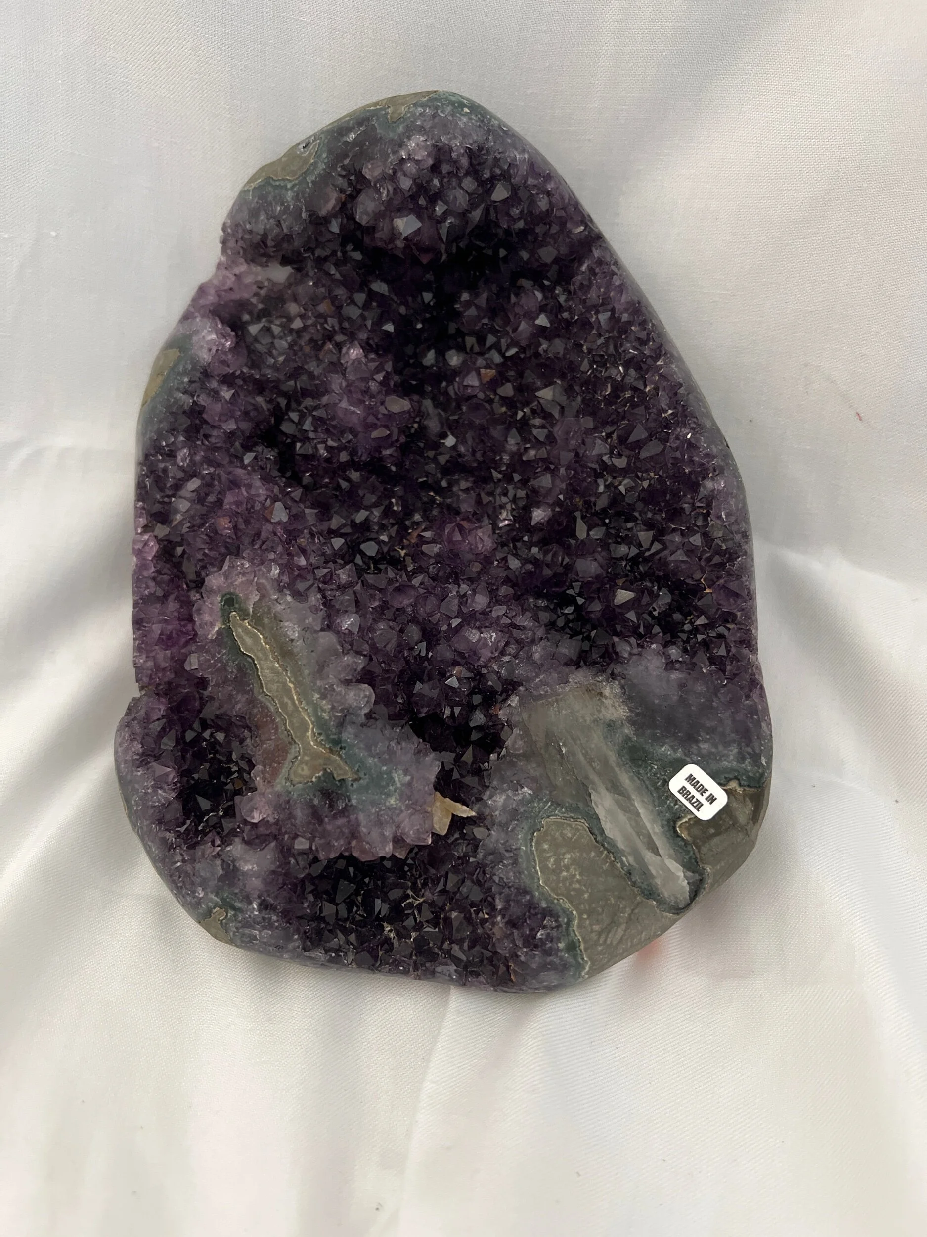 3BD3F3D5-A57A-415C-AD41-3C38E42D30A1