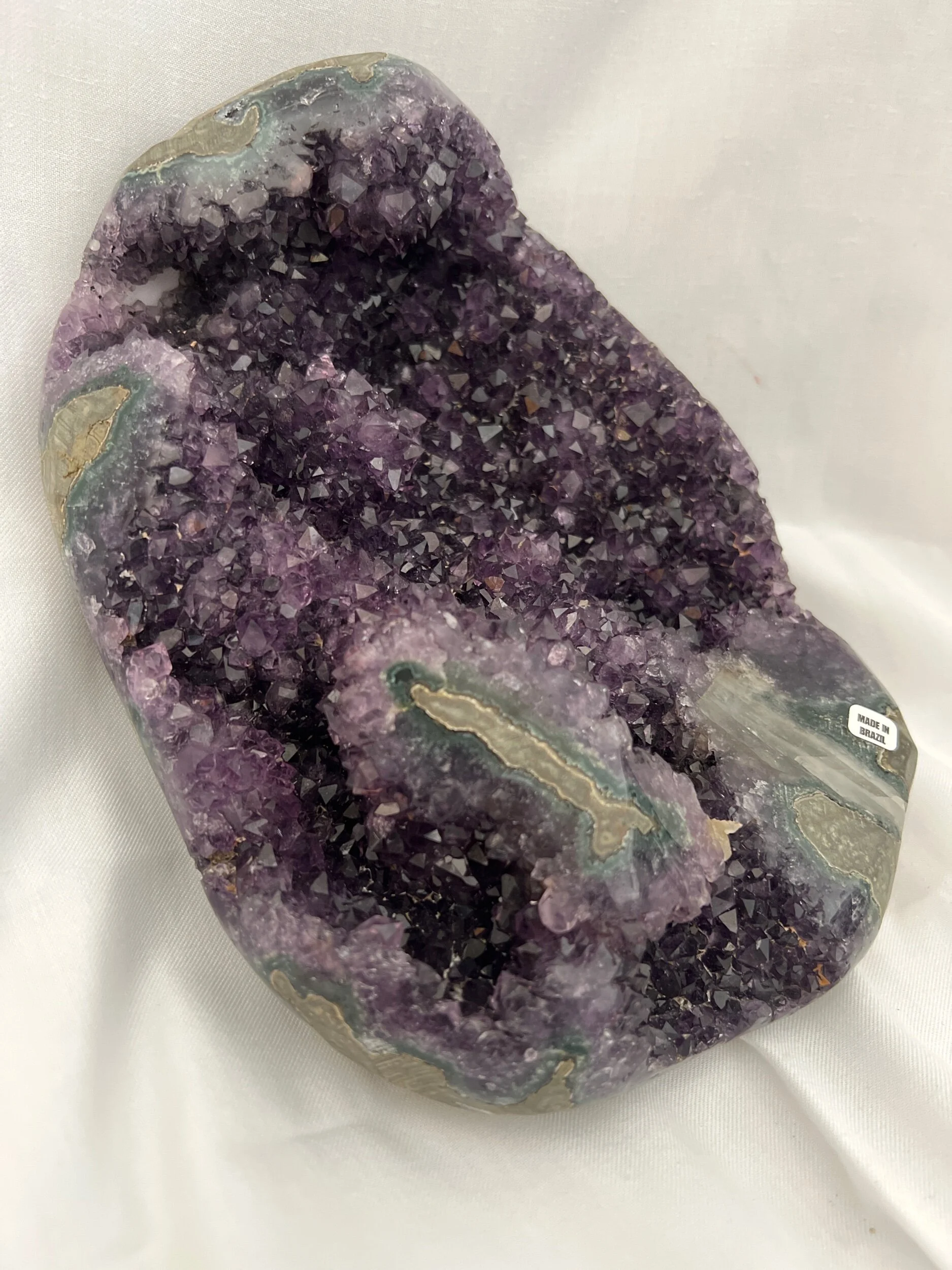 46254537-29C2-44C1-BE30-155425C5E916