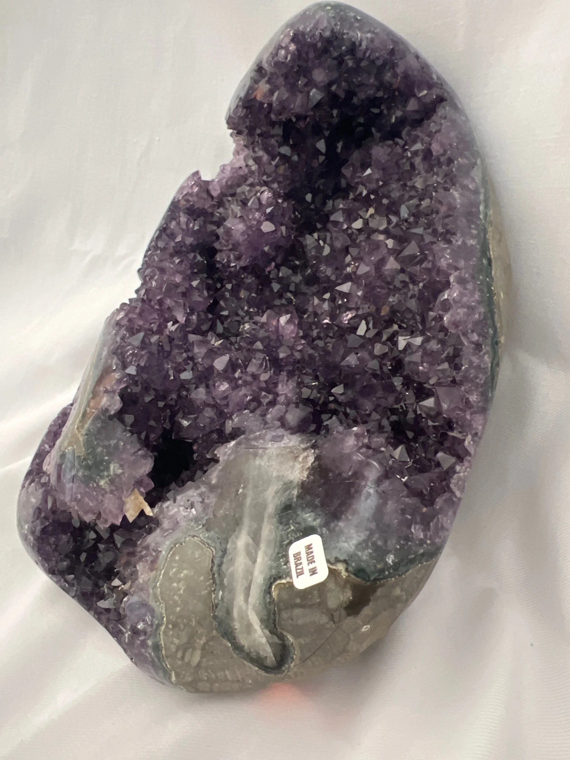 3B2CF526-F84E-499B-A85A-536267AE81C0