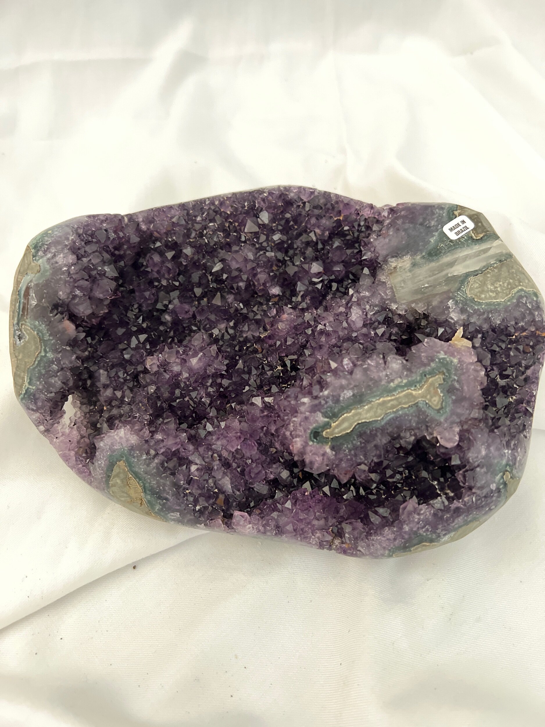 162ED671-D12E-4B19-B605-84664FE5C0A4