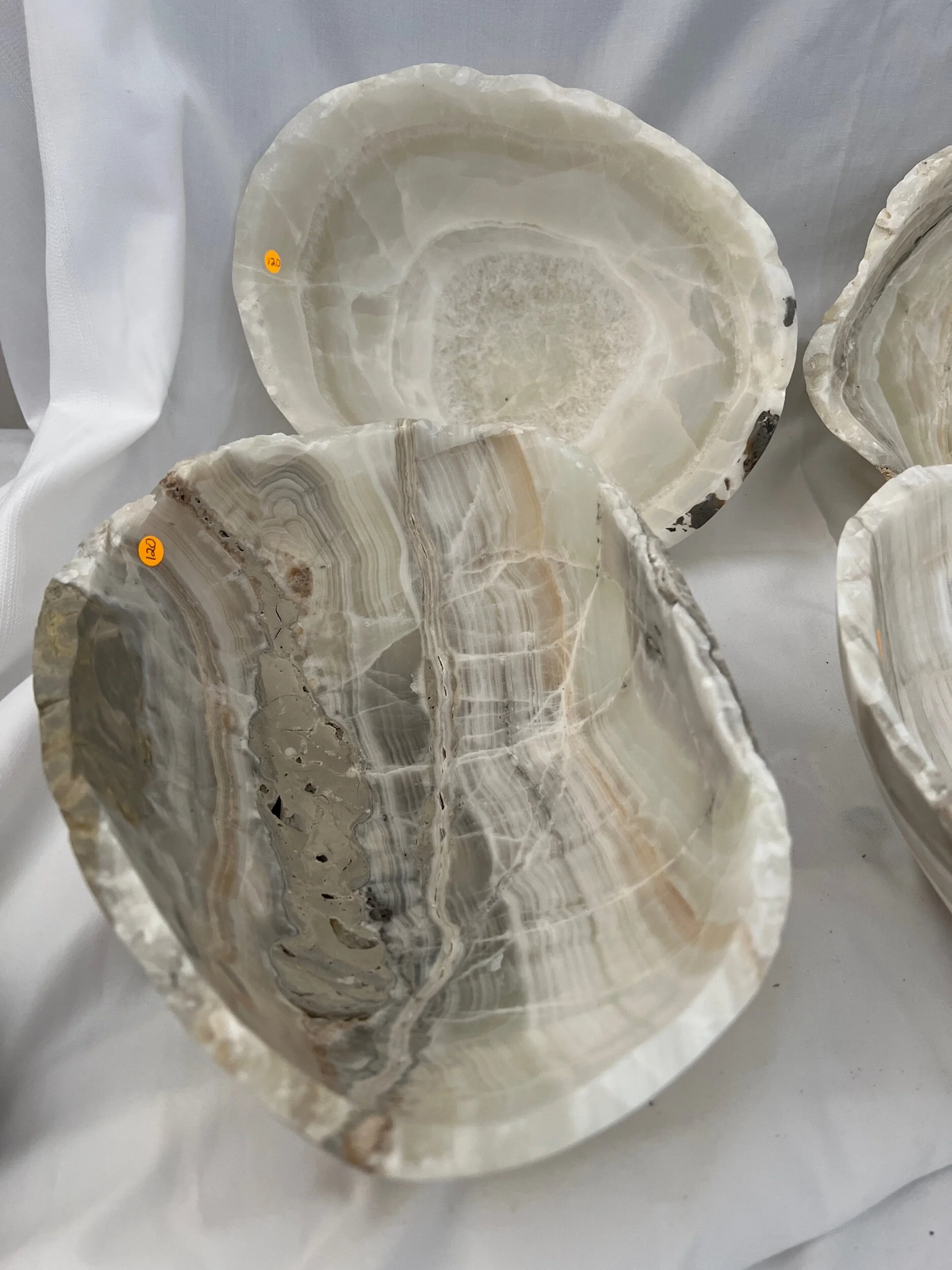 7ADF43B7-44A6-412F-B707-3954B8012585