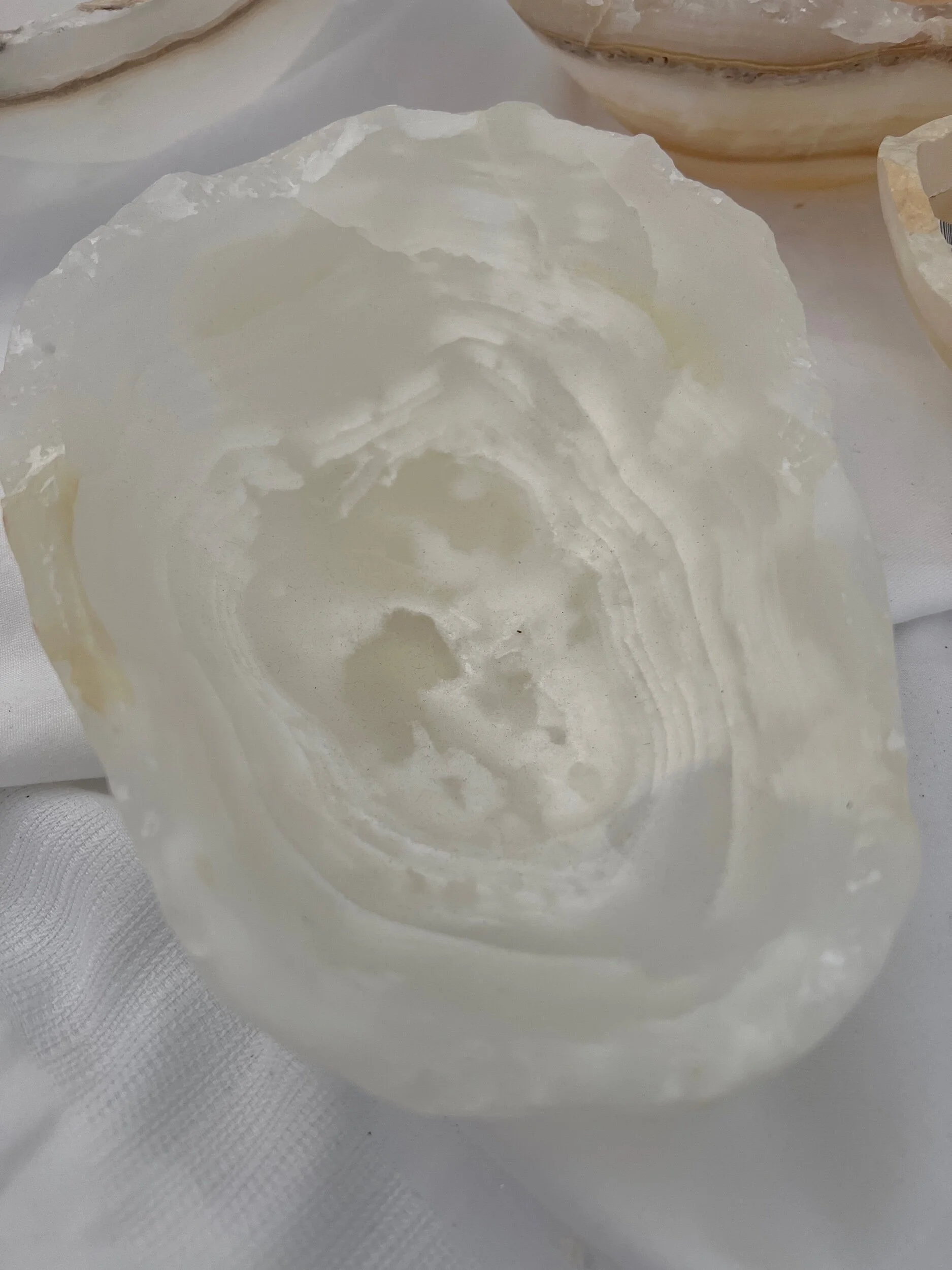 F55BB7F9-D53B-4E82-AF99-F1E770CF6C38