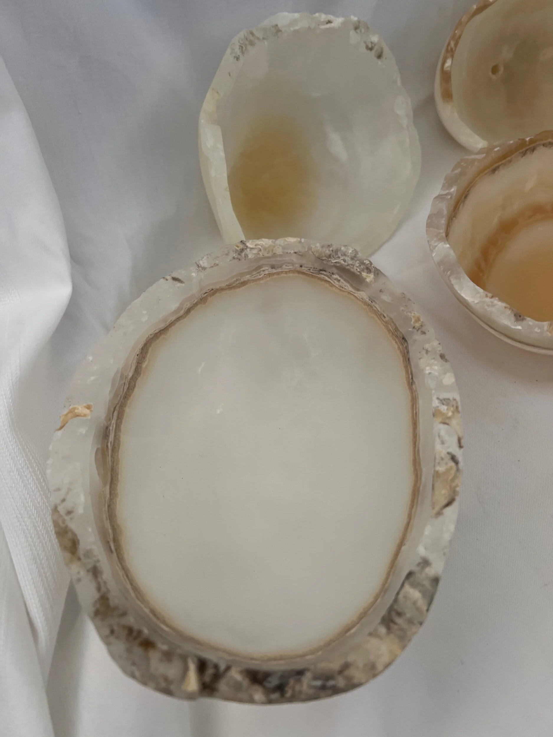 3D904715-E10A-488A-9C7A-A4AE0519AA61