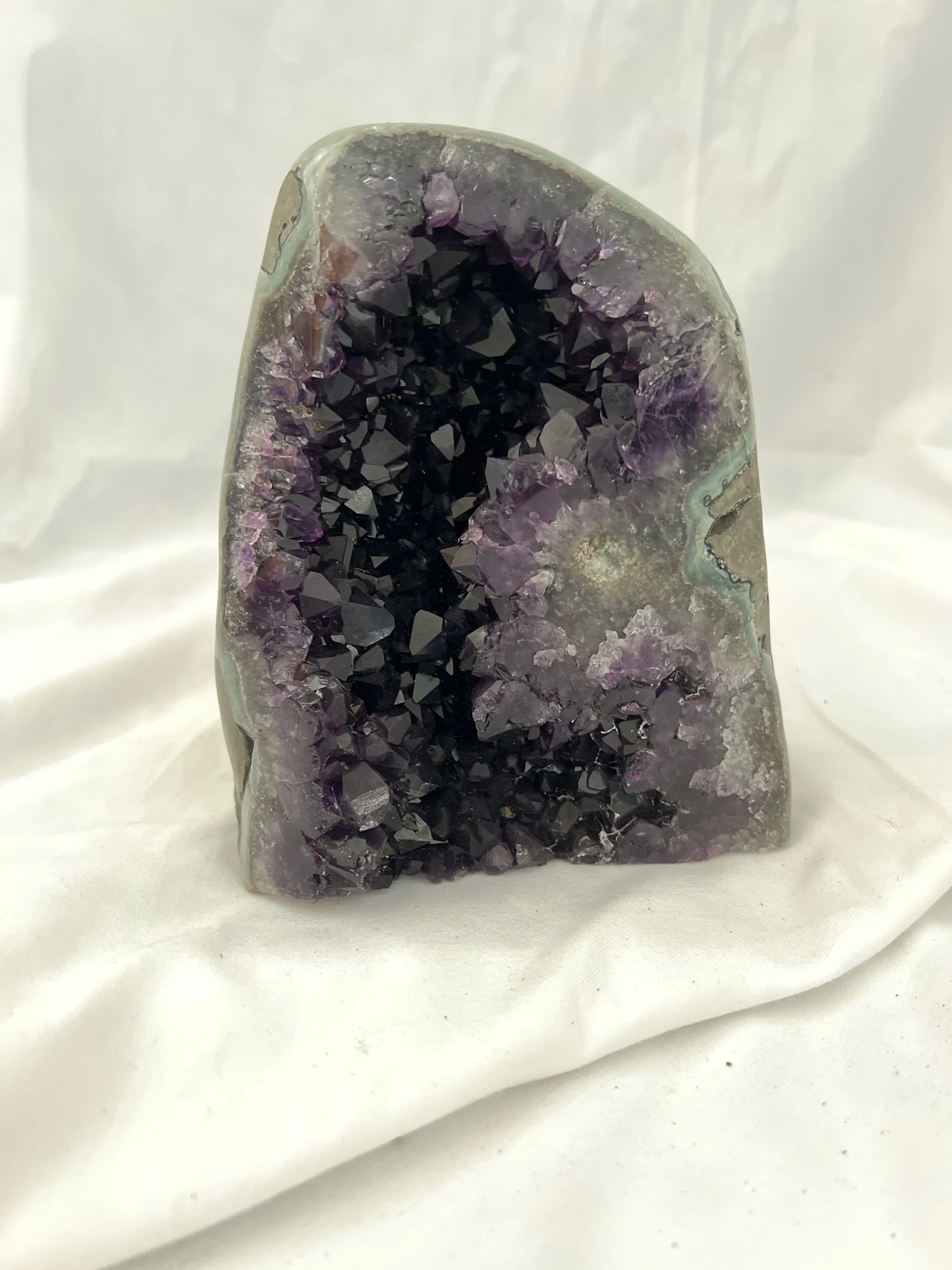 4629DF2F-EF23-409B-A729-B284889EE02C