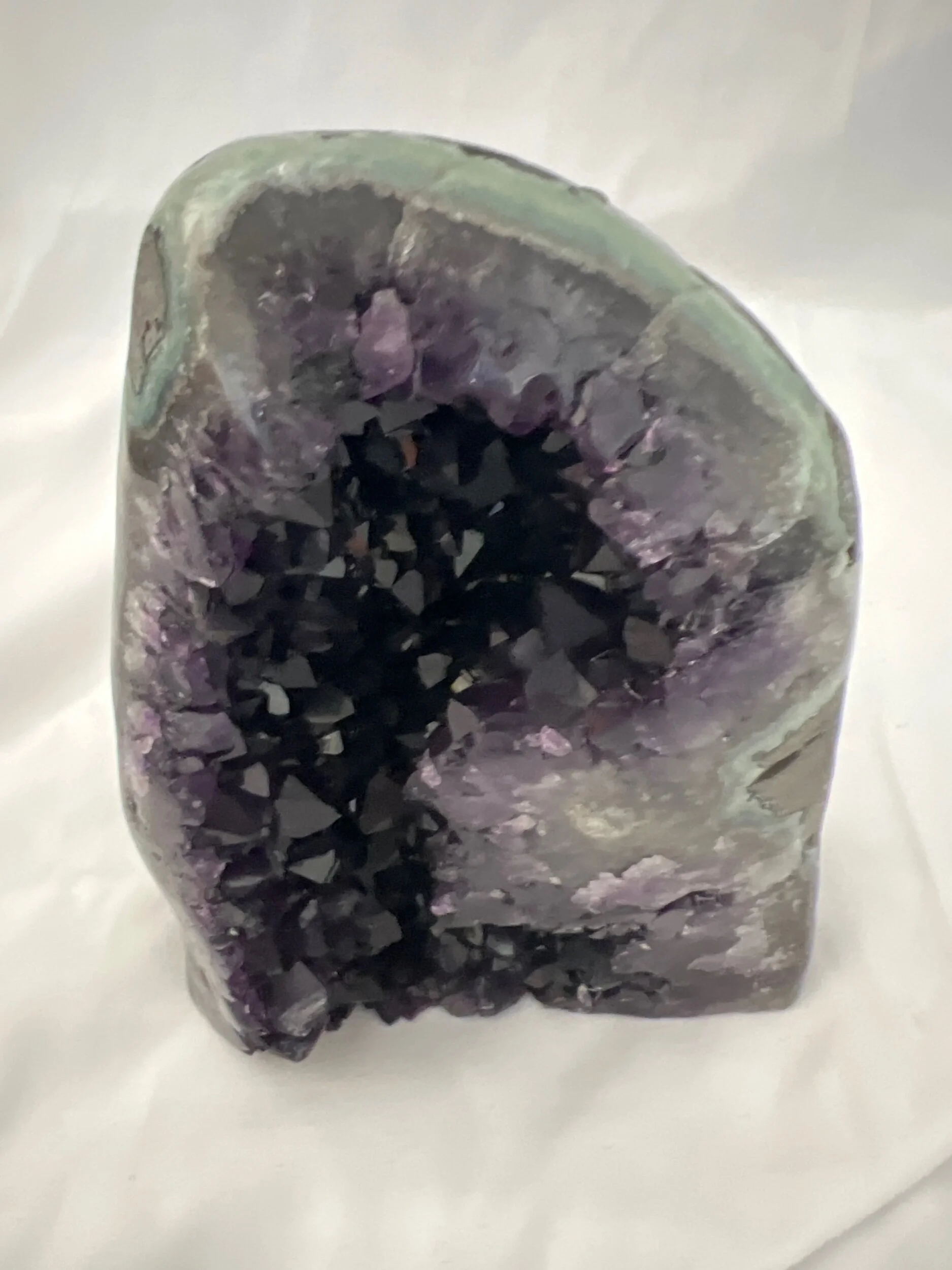 56DE0D11-5312-48D7-8AD0-E71959D1395E