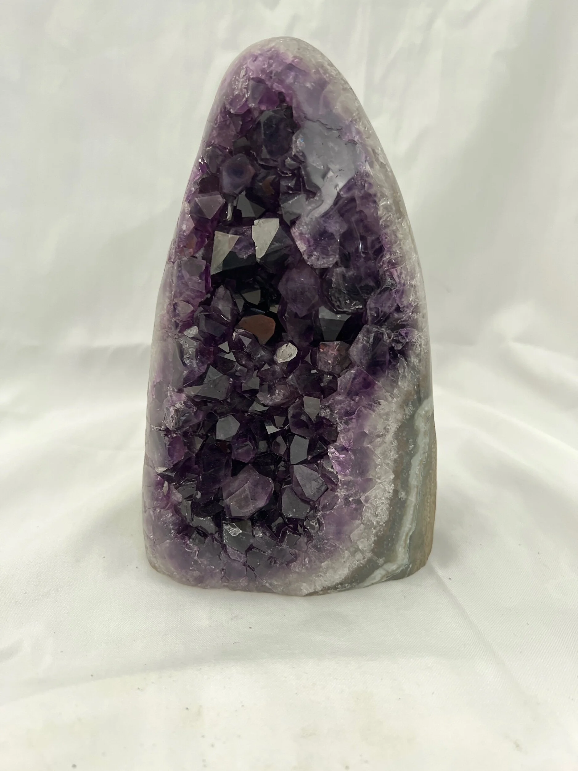 5CC9621F-38F2-4175-A04F-9AE588F6DA15