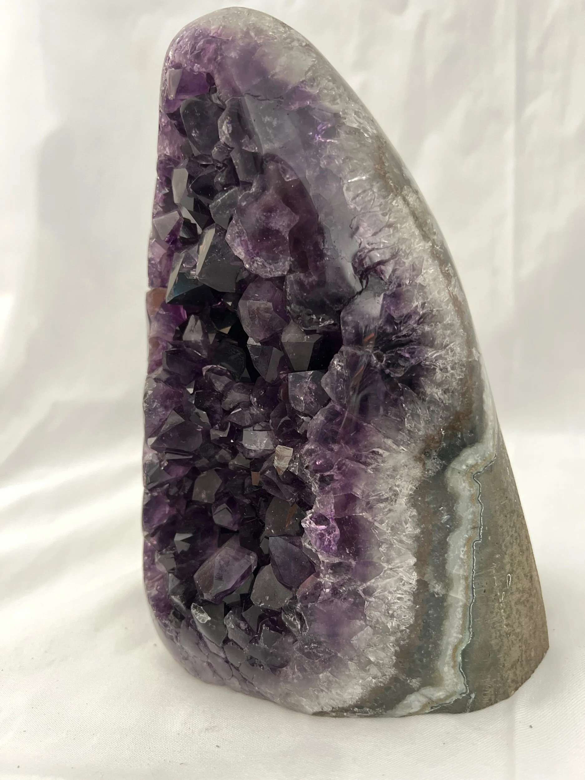 F9569D65-BD26-4DC4-AC50-EC04D4C9CCAF