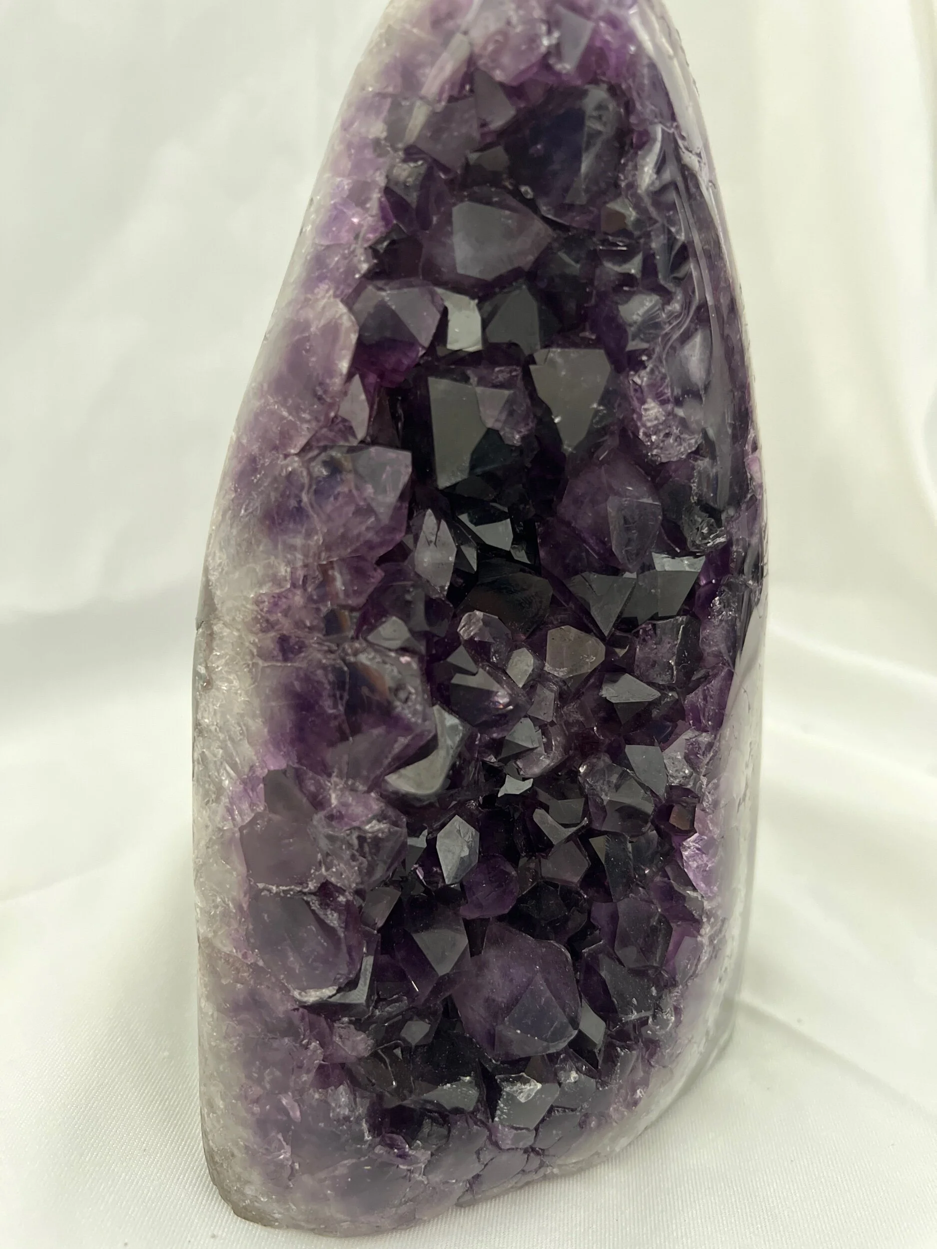 D025BBB3-8E71-4697-921B-C2F023FDA0E4