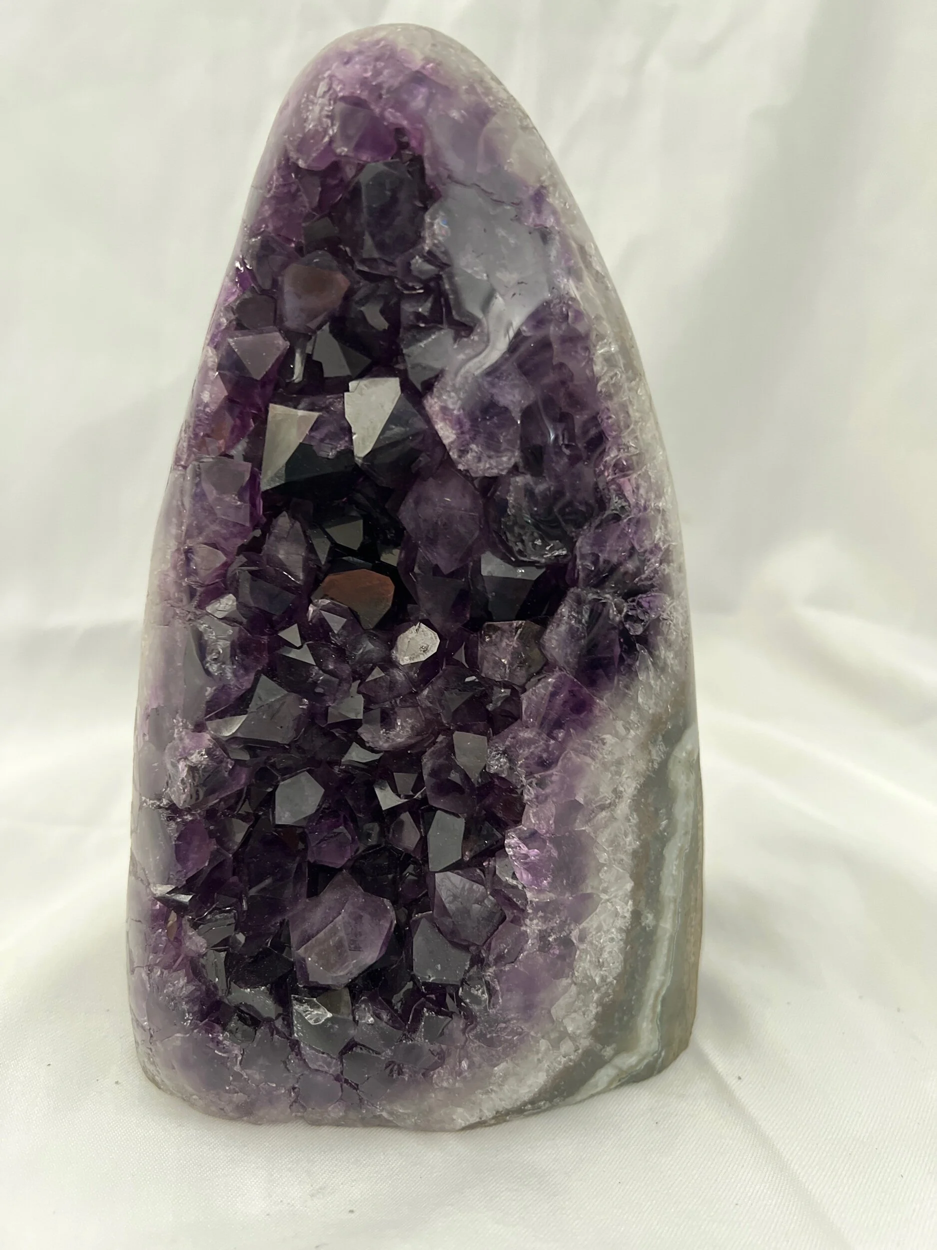 DFC88B4B-A8D0-45FC-AC0E-D75FD3DDA710