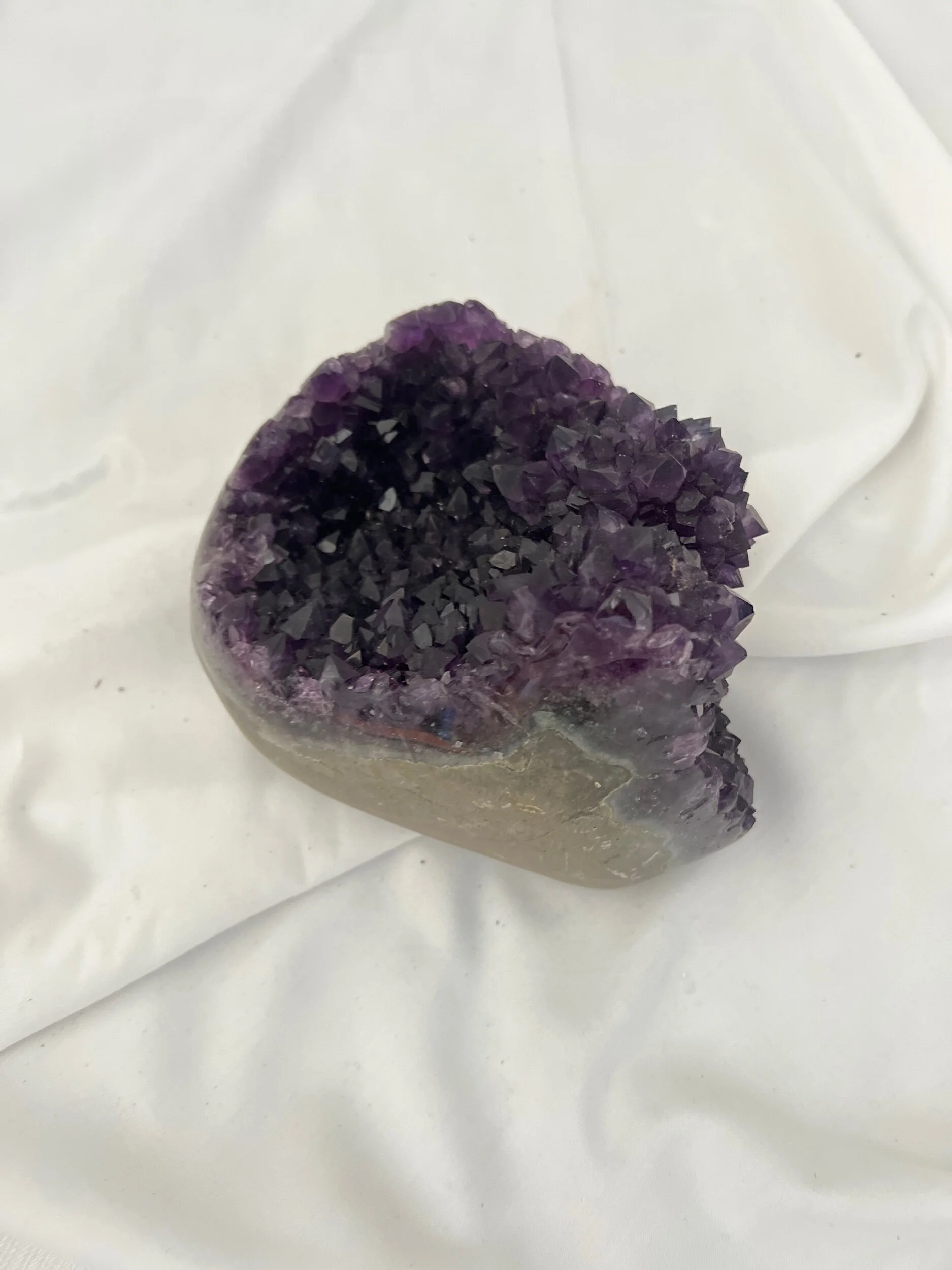 5845630D-BE9A-461E-9D36-C63CC2114090