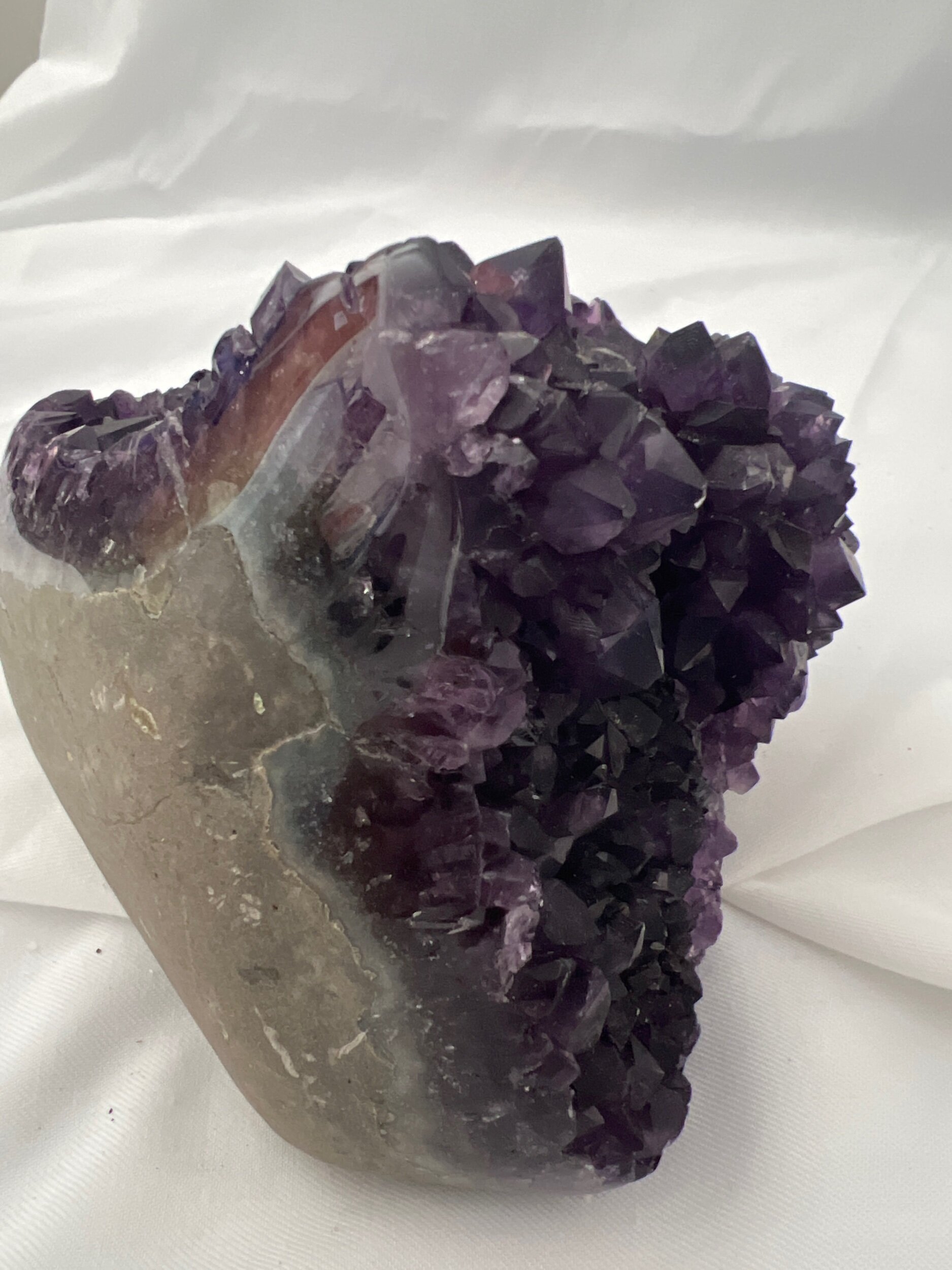 4B08AE9B-1251-4E7E-8A55-BDE8BD68A76E