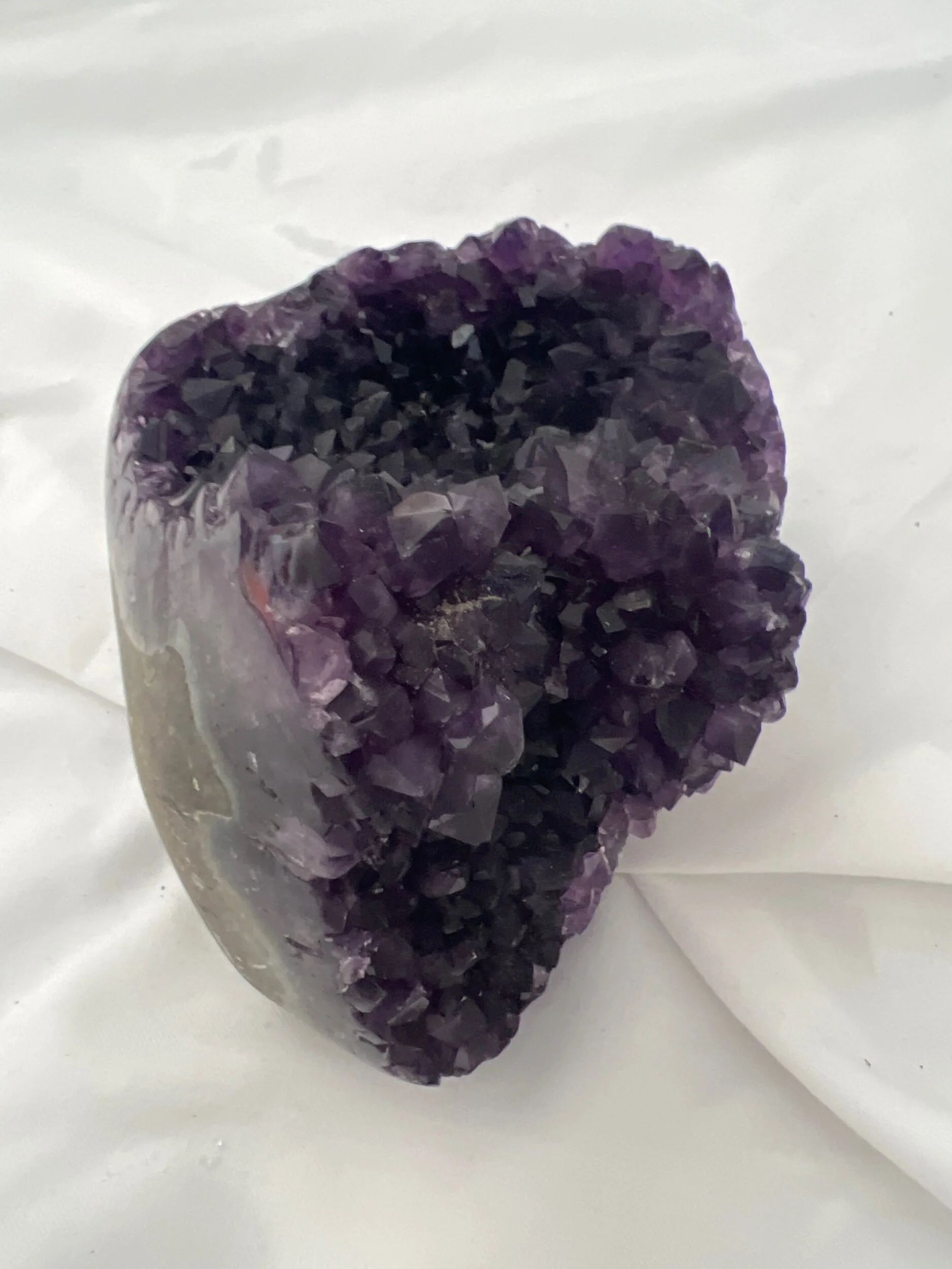 69ED460C-7946-40B2-8B84-595B96243645