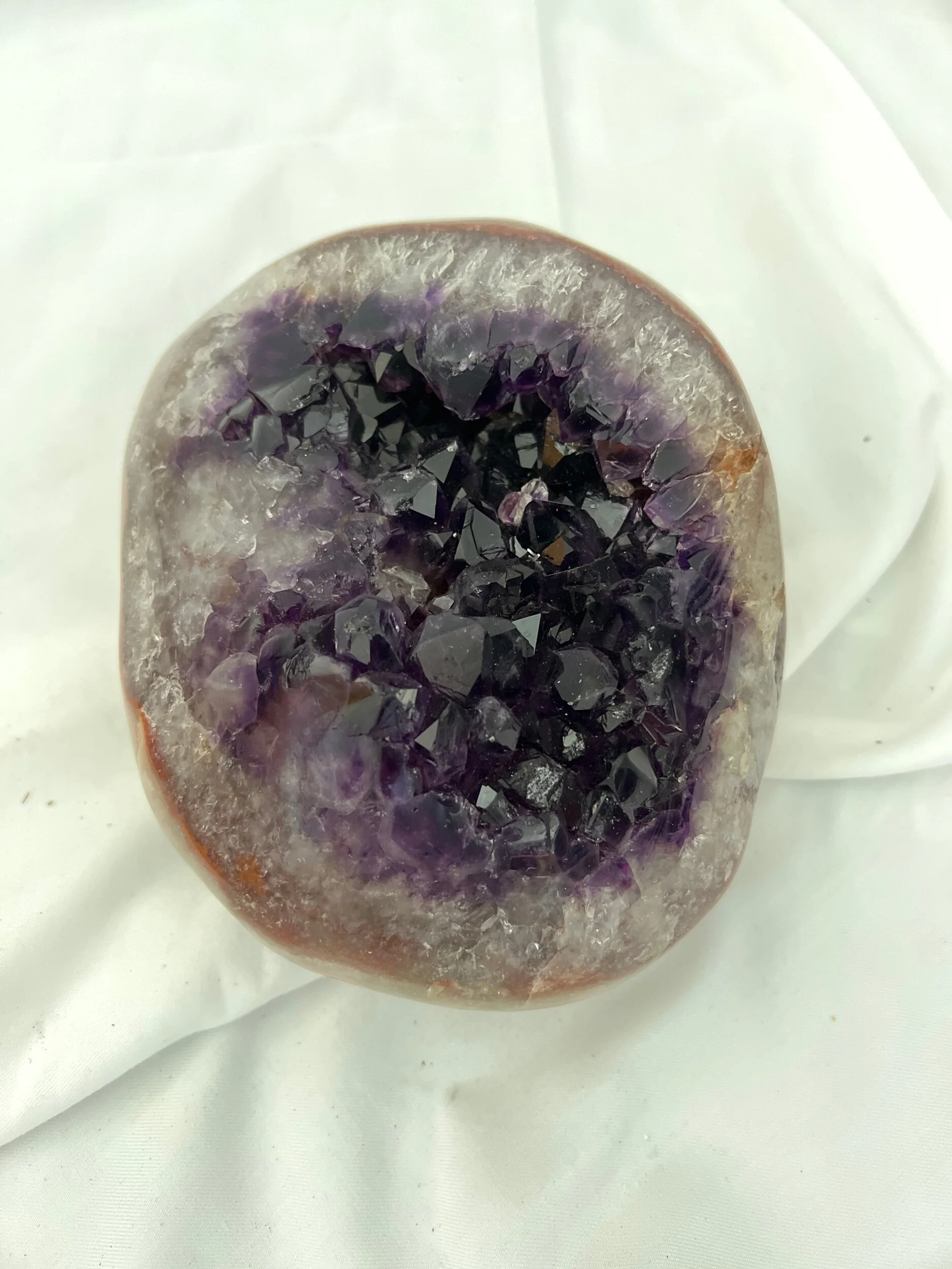 0F6E9D6A-827B-4152-AFEB-747F3165658E