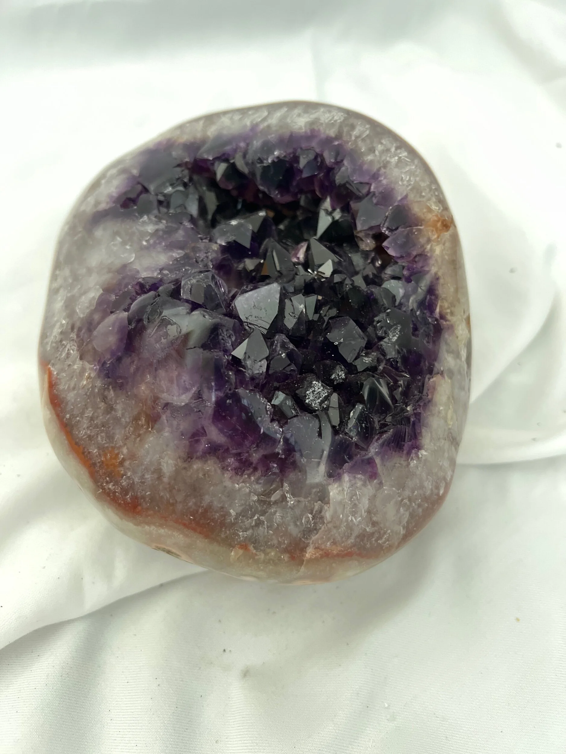 89EFC810-AEA1-4972-9D73-8F5C4A767F9A