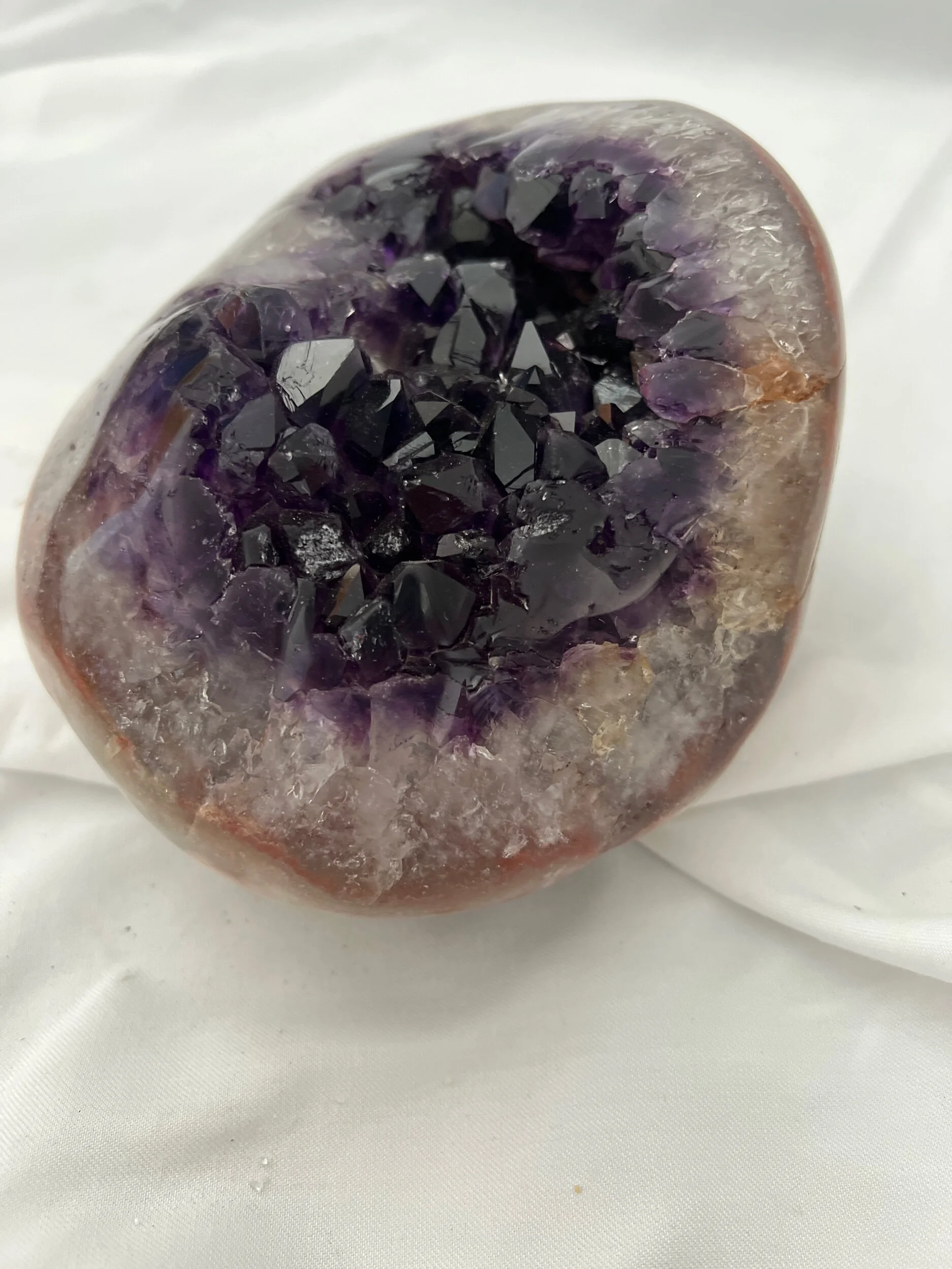 623C7D5A-292A-44B6-969B-C600E106B478