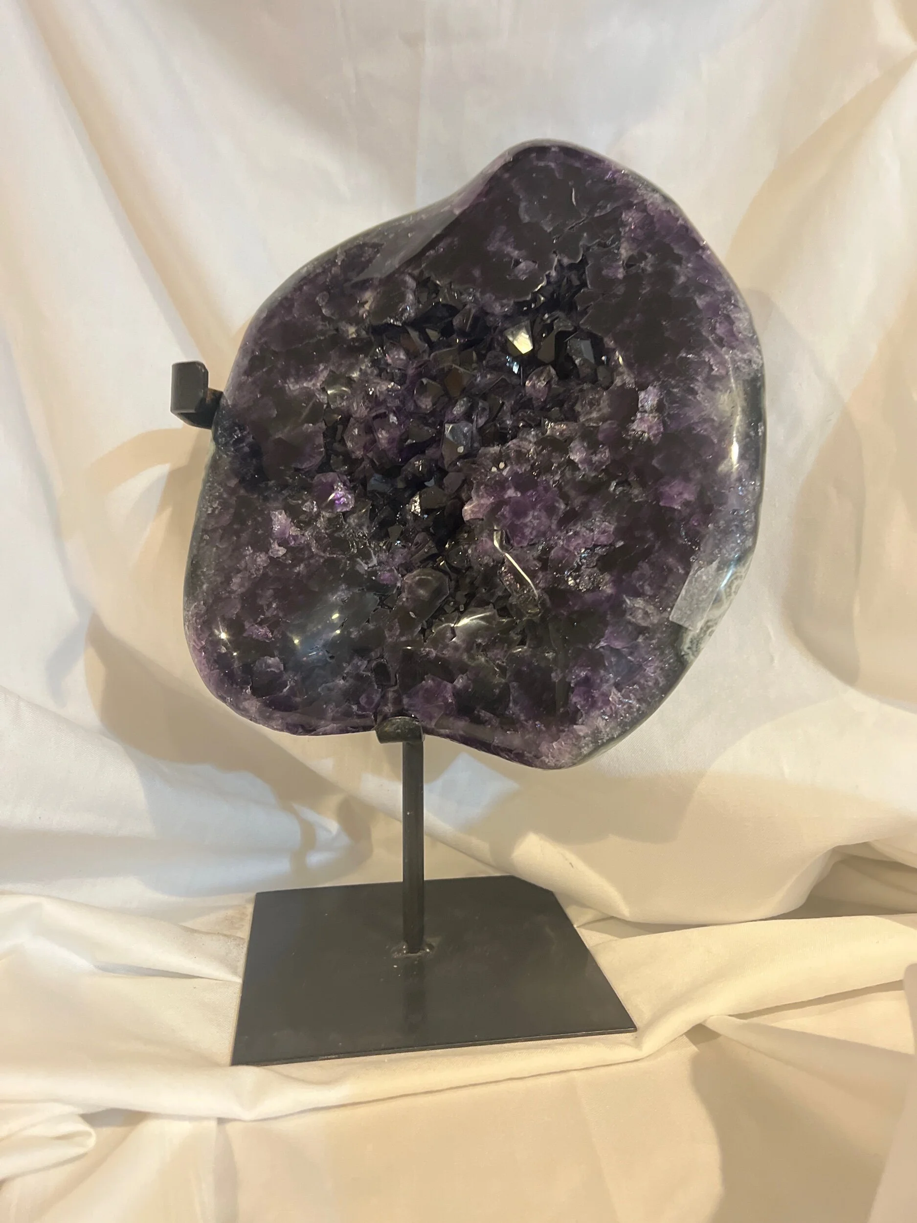 10DA5F25-5332-47E6-94E4-F26BE7C88EBE