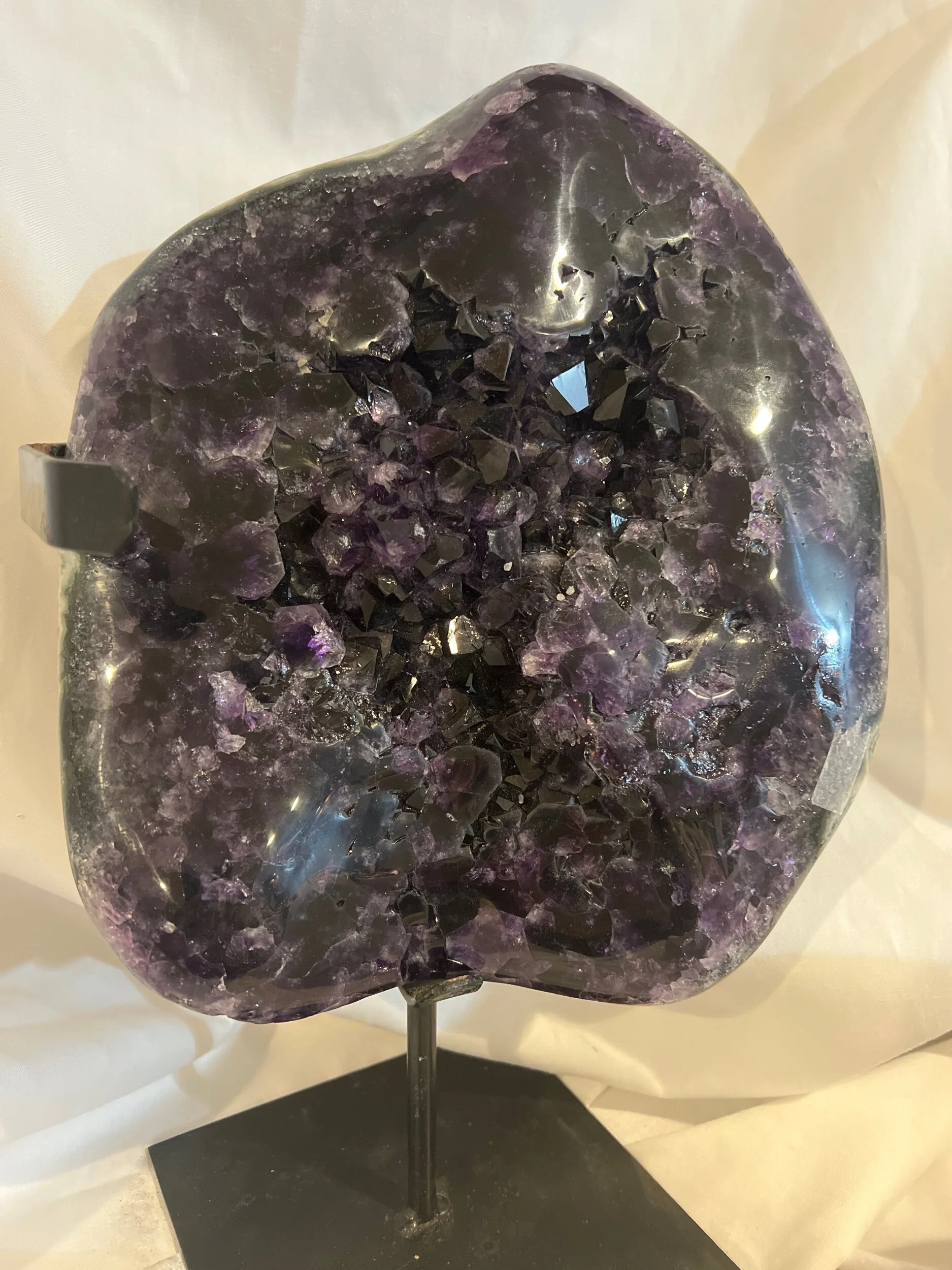 73276B81-1031-4813-897A-DFD8F714937B