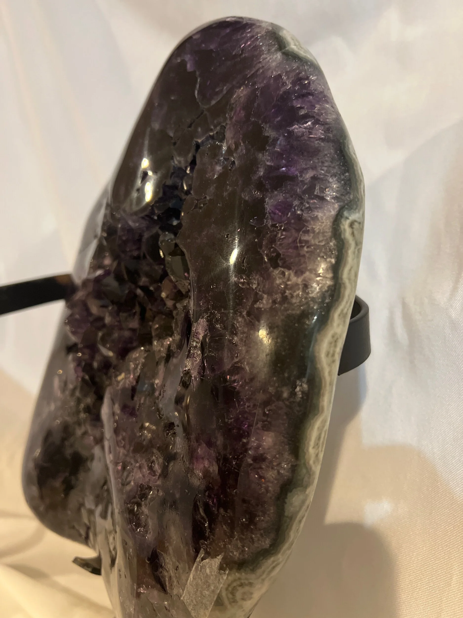 B025562C-0ADA-4E76-B344-12FD44EAAA69