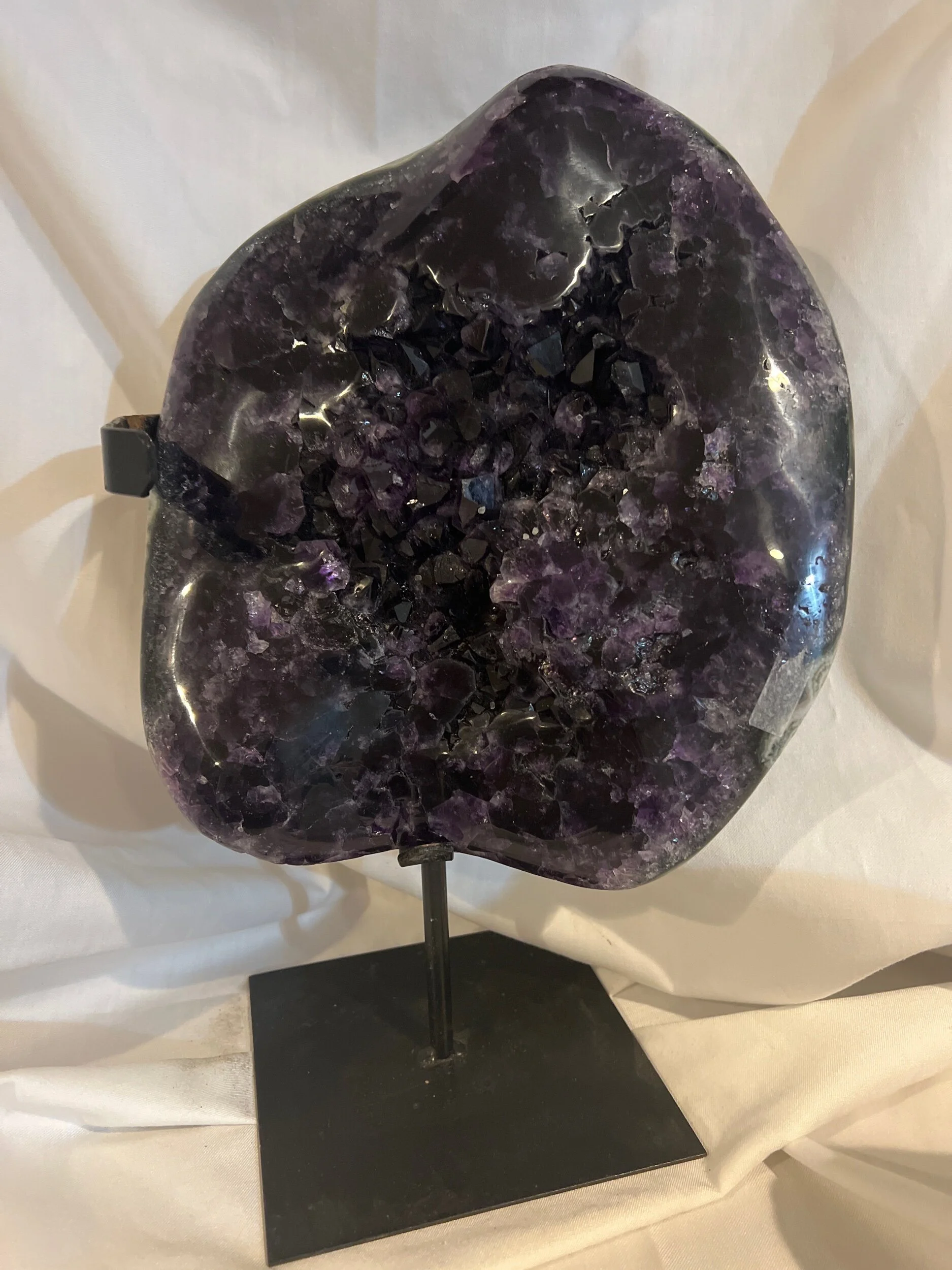 0F20C547-92B6-40A8-BD13-CF28943A1F8E