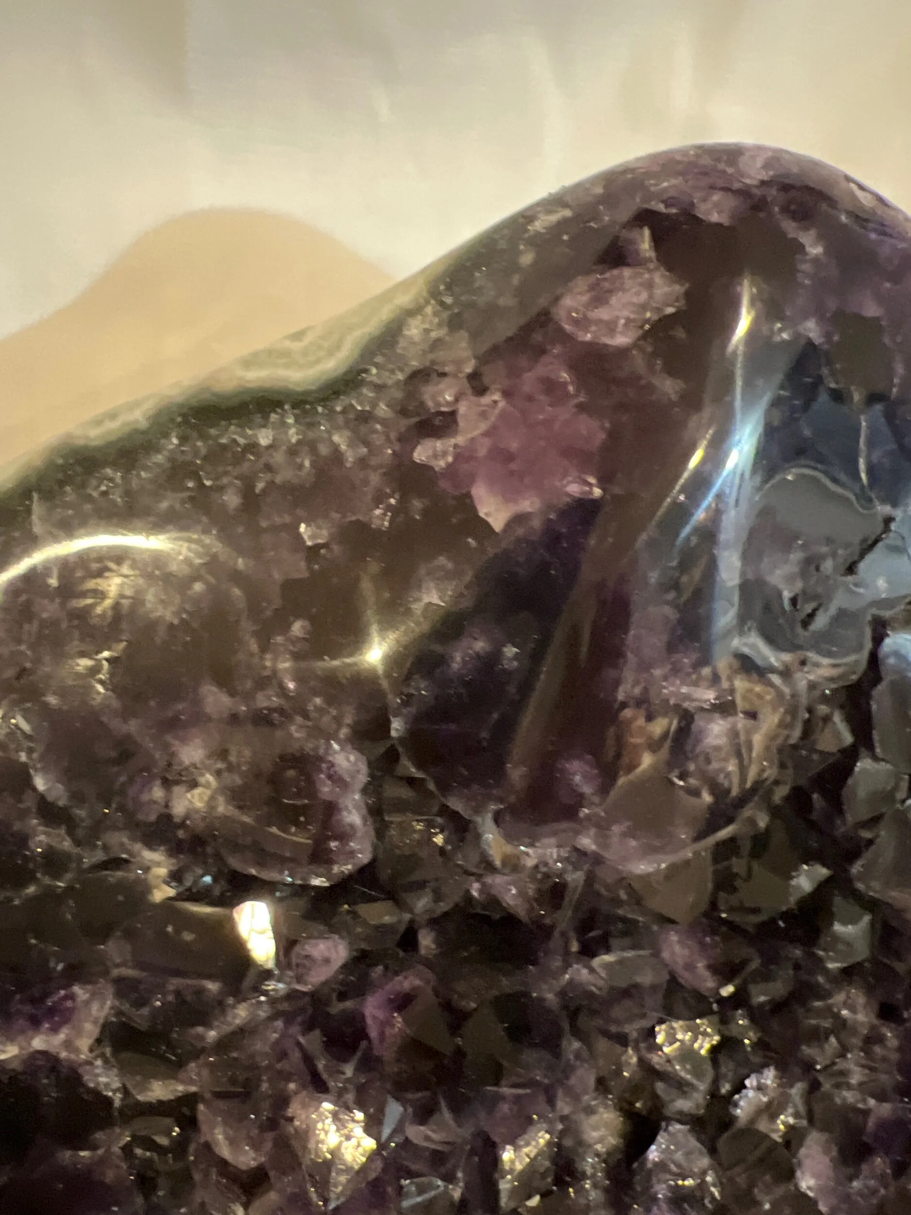 DDC7CEA7-D936-431D-8D76-B23C18E1C537