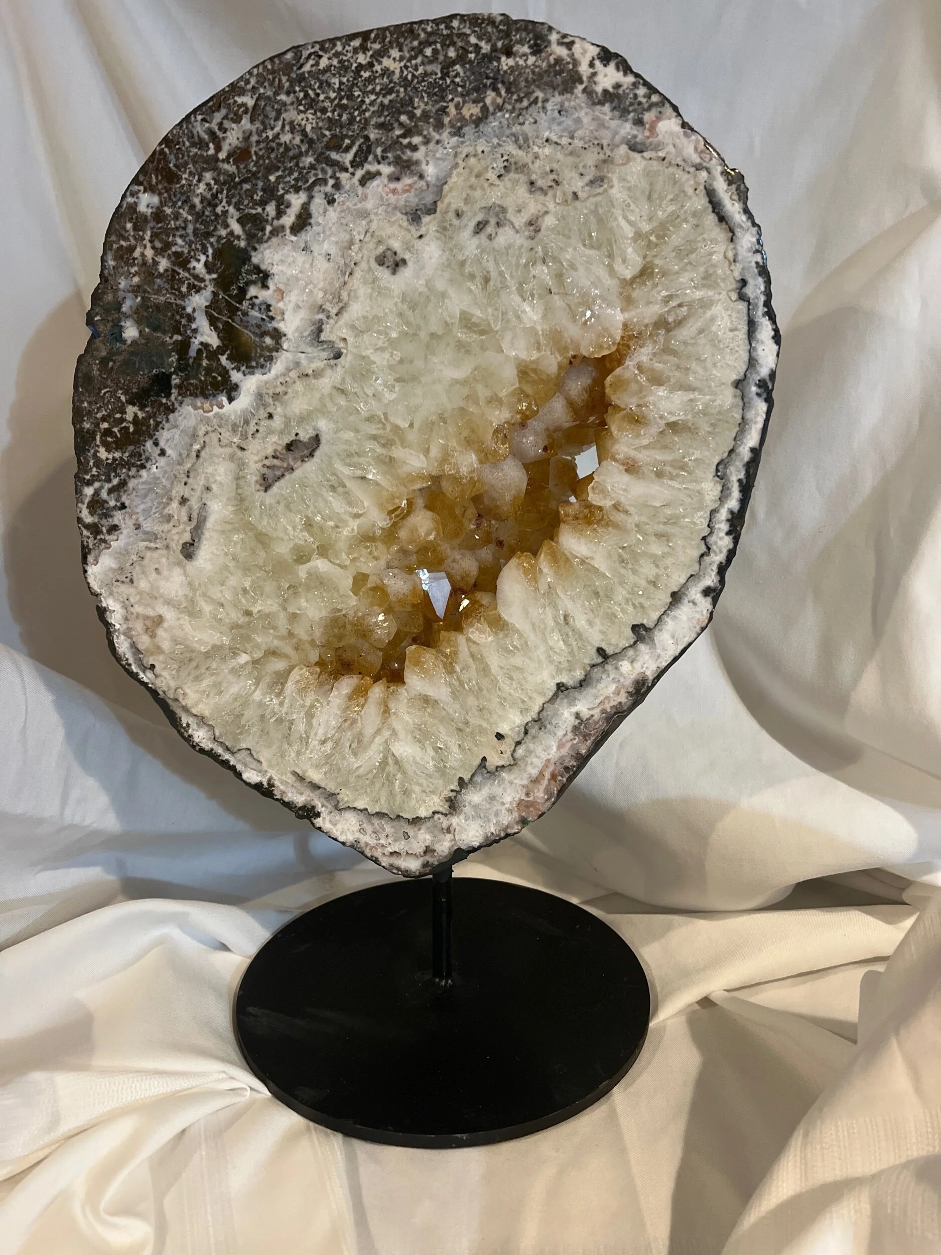 31C6F96D-C320-4FFC-8C62-46702508DF44