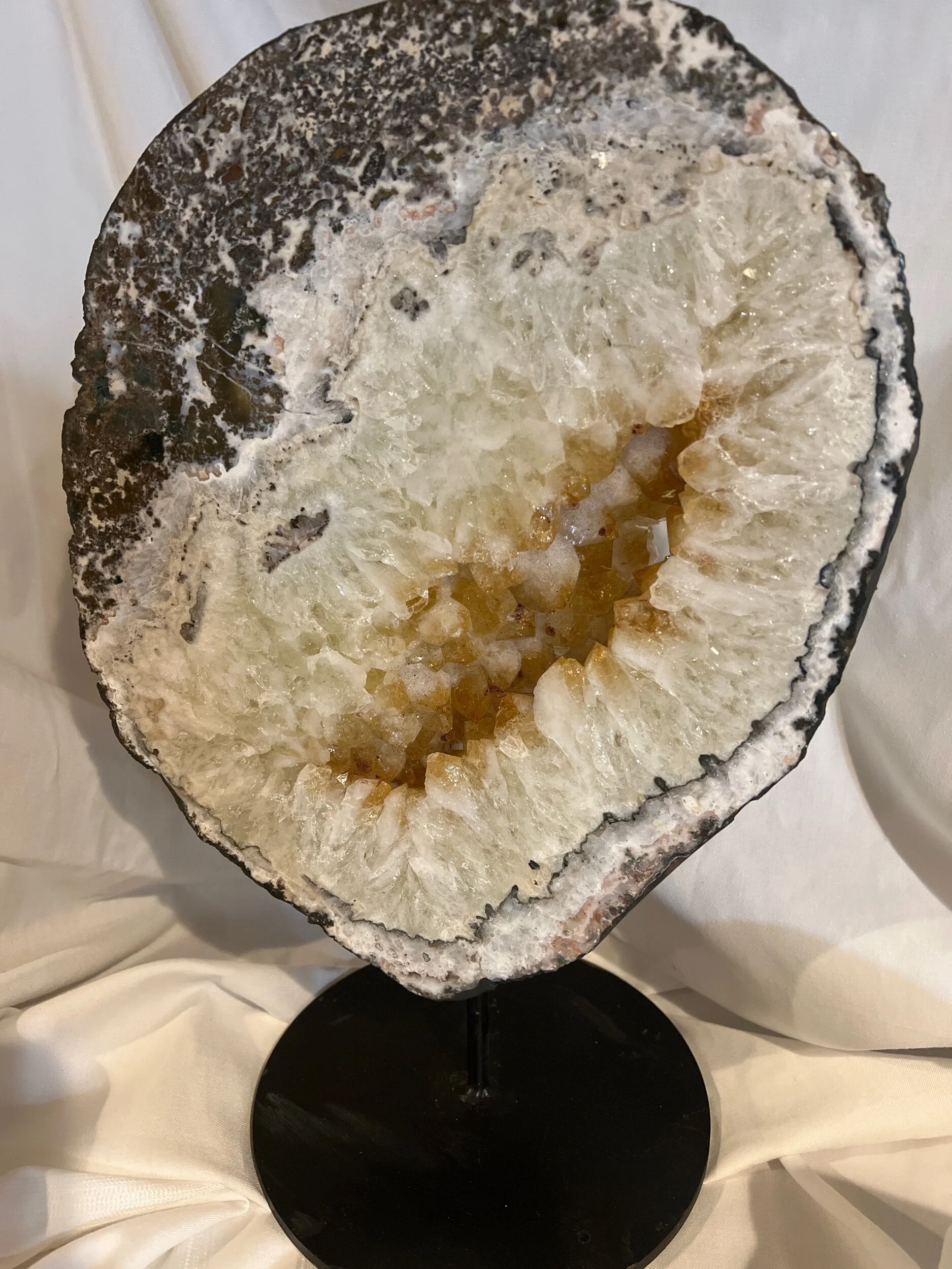 467390B9-6D15-43D0-A203-D33B5200308A