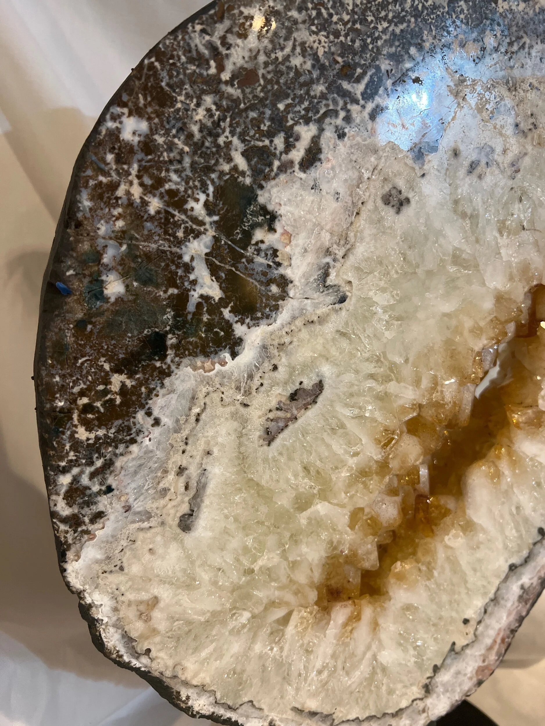 C287FAB8-0053-4FD0-BCC7-134EF470404A