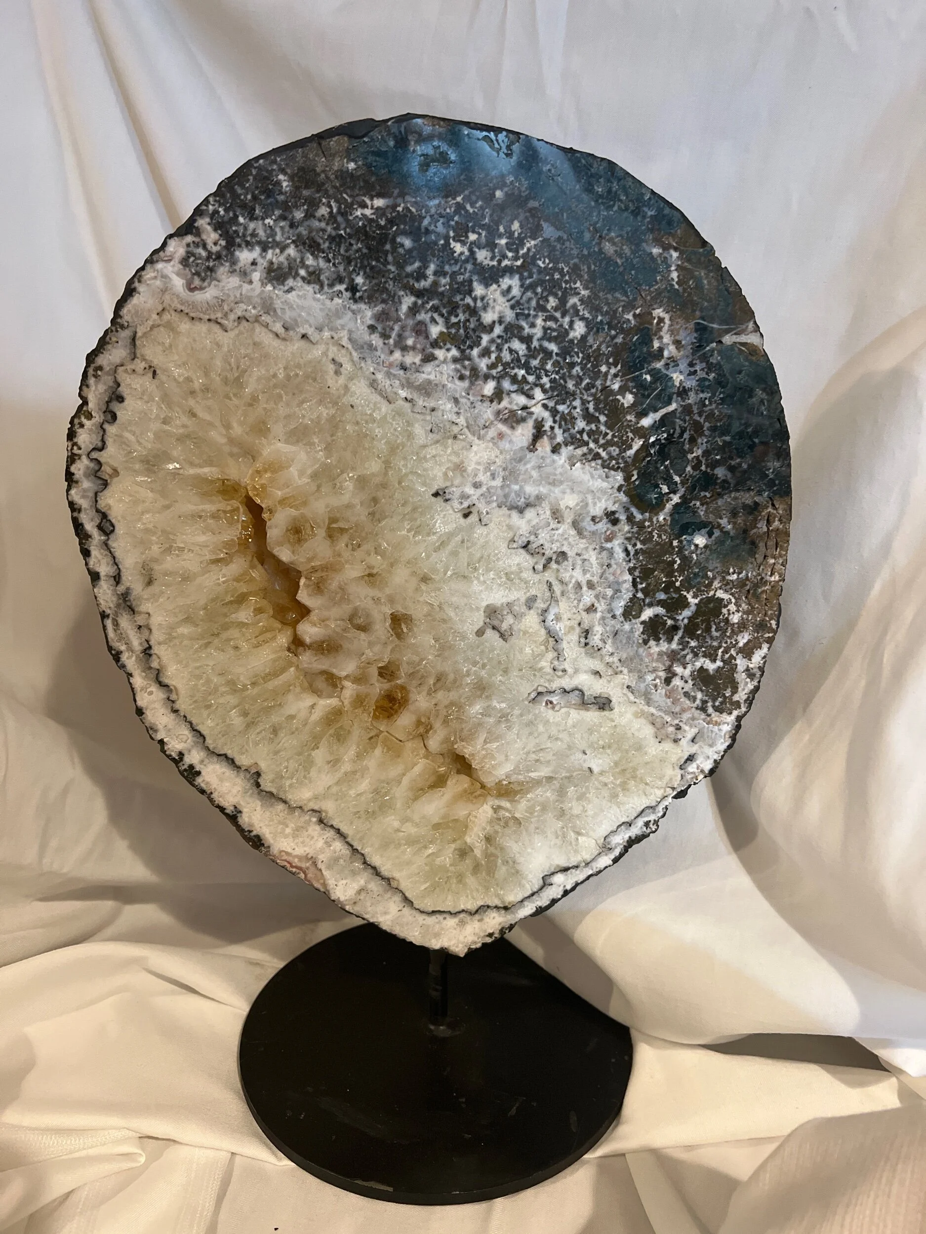 DBF3D1C3-0891-47E7-9A32-6DF7C41C547F