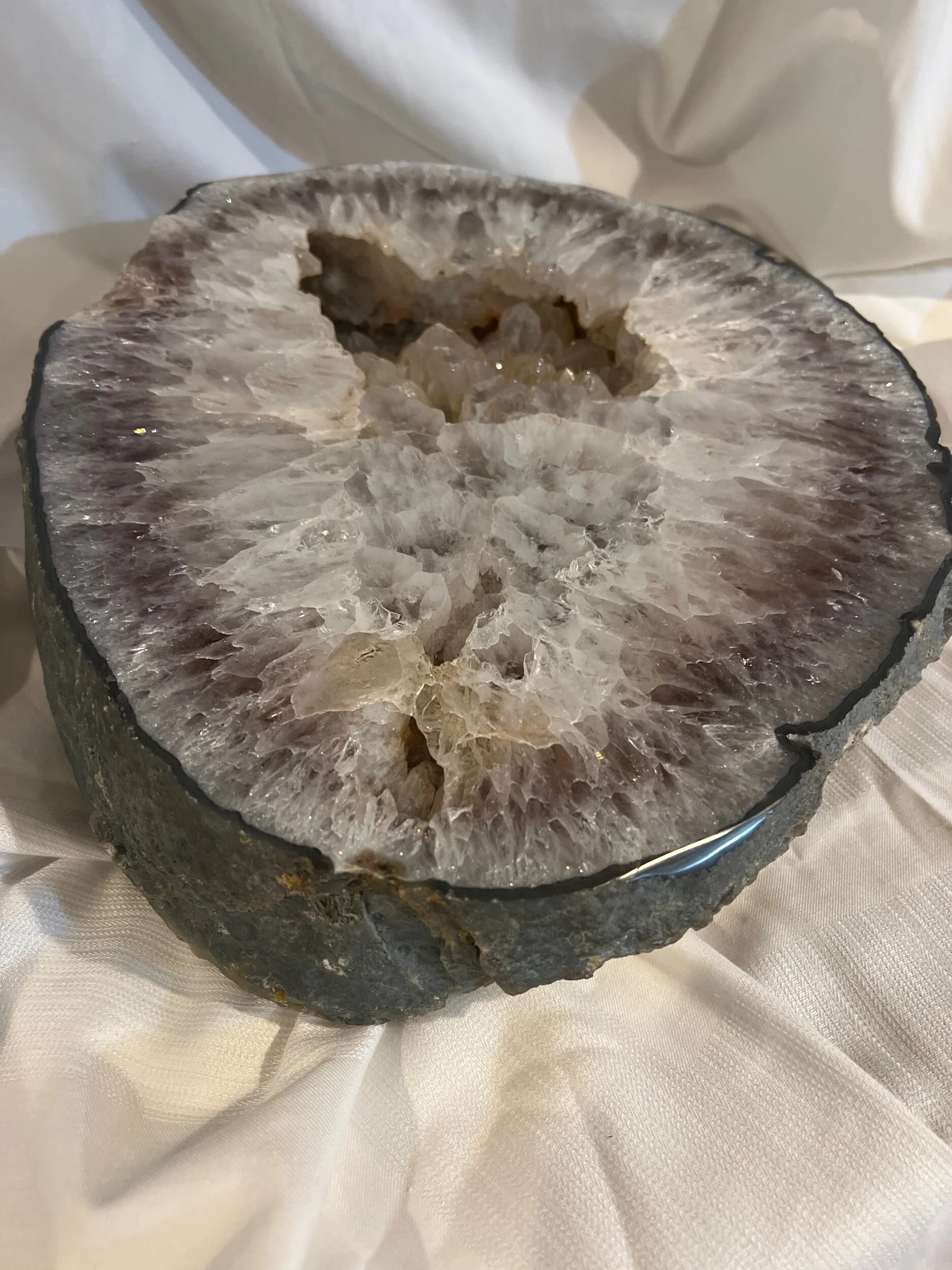 E6D90C8B-096D-4958-8802-E3839EFE7E1C