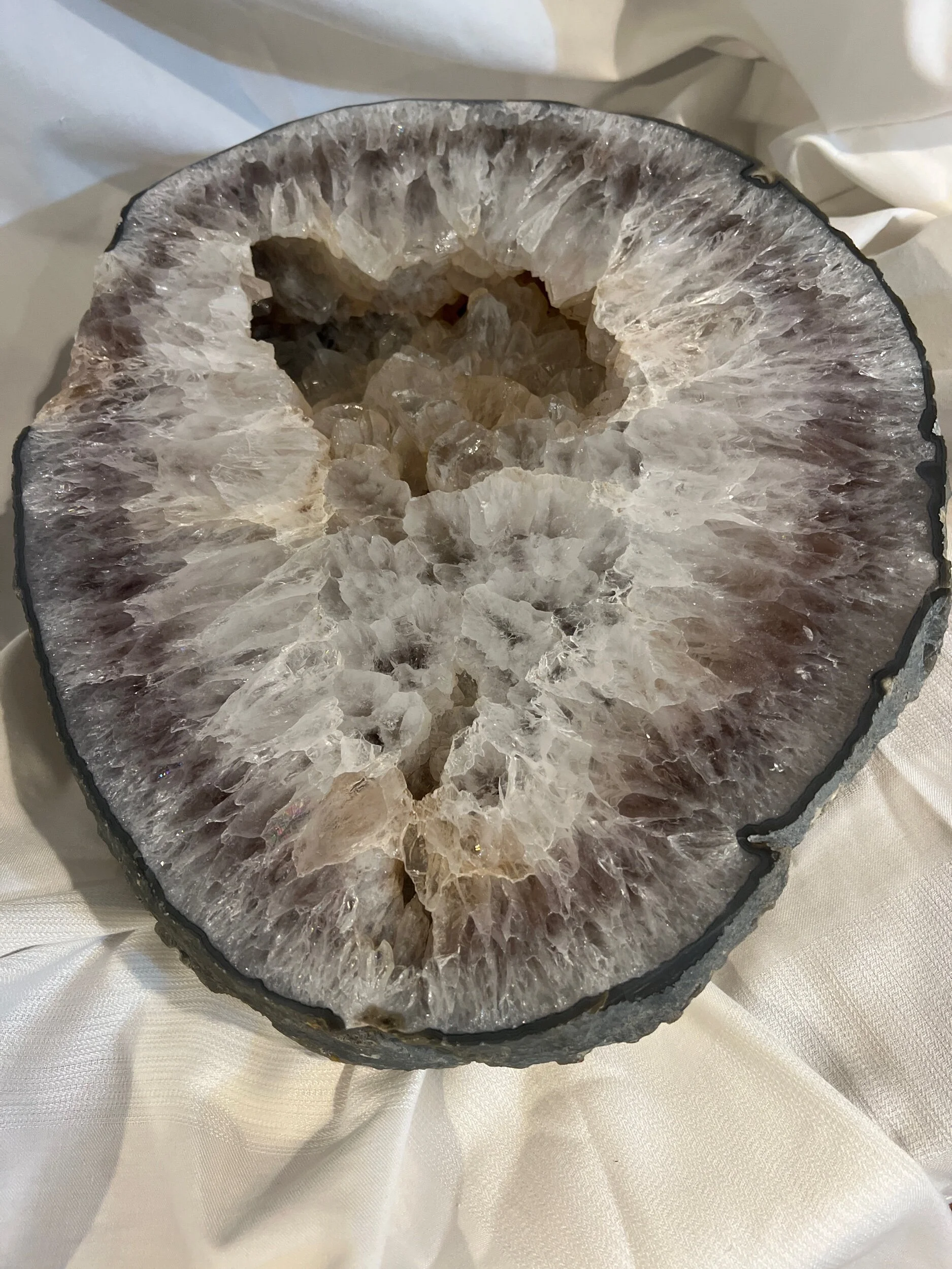 E6759E6E-1B7C-4AC5-8F0A-1D4905D2D4BC