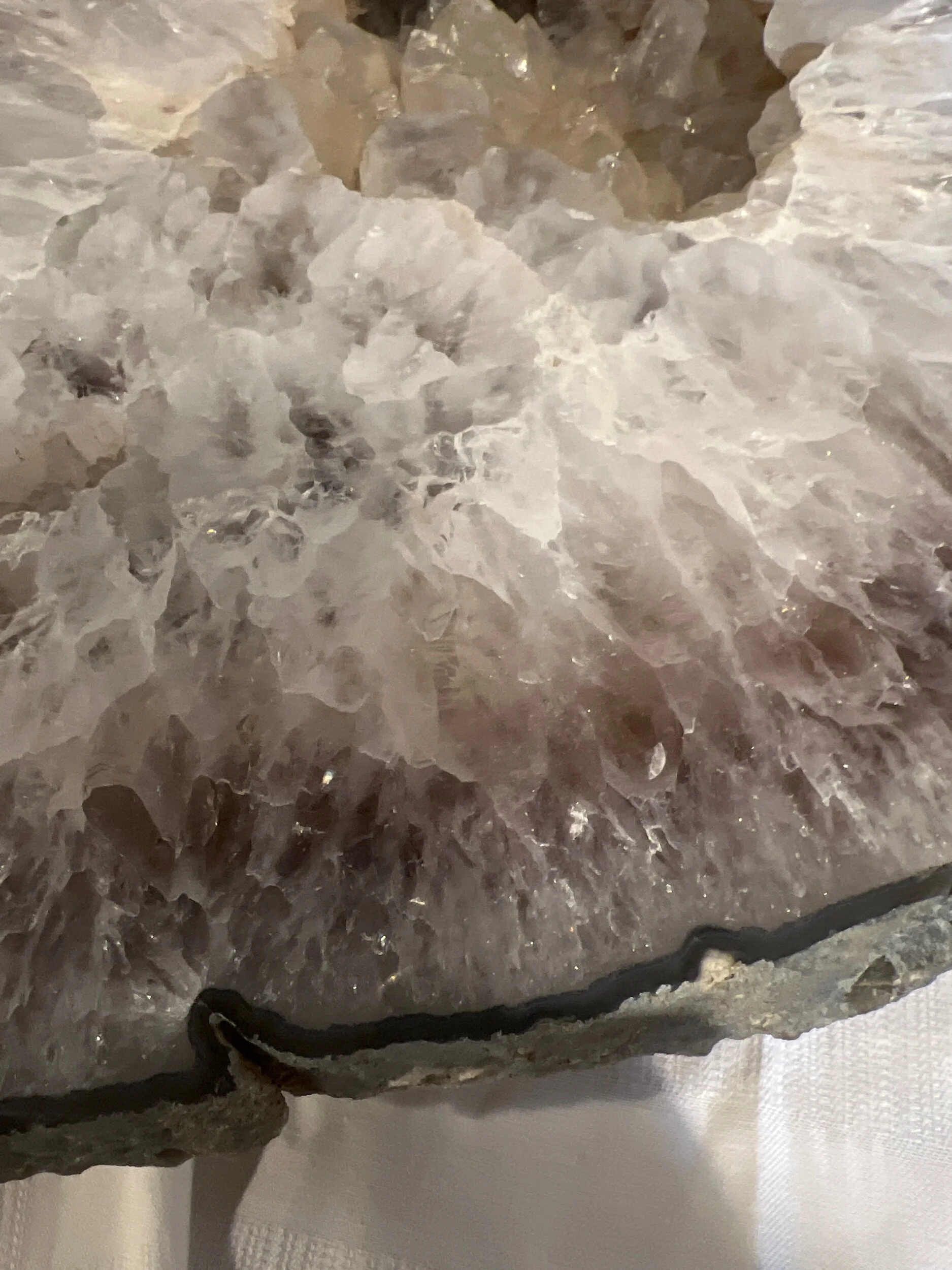 39E41B11-928B-4DA2-811B-E939E90516B3