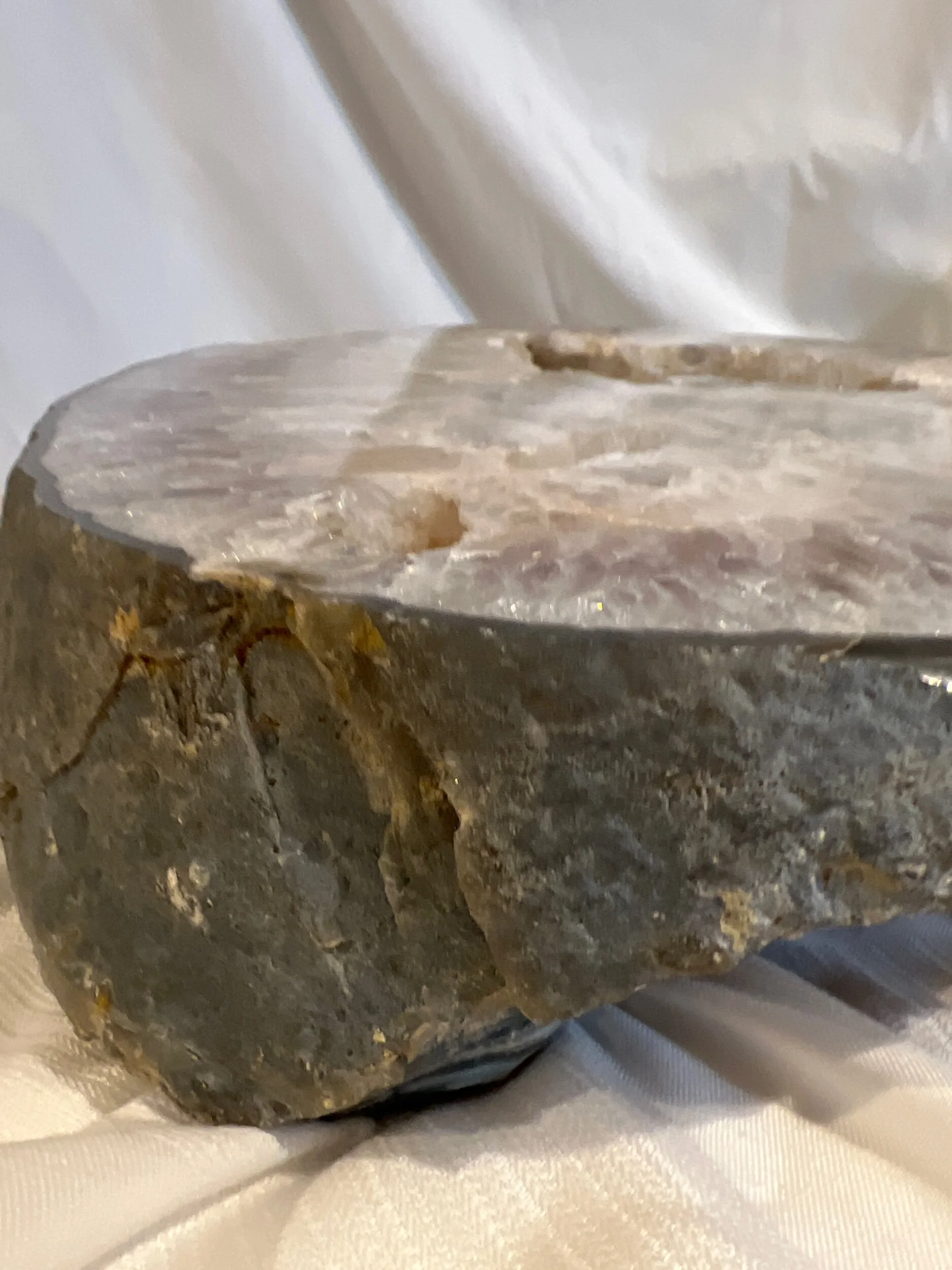 AD964093-6ED7-4737-A9F3-C811BF2BA9ED