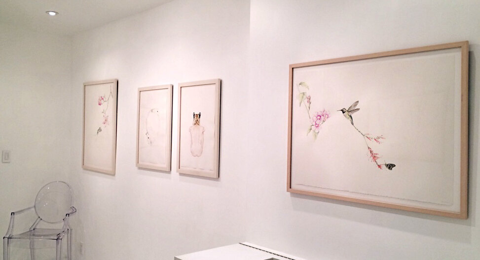 amy ross watercolors at jennsingergallery.jpg