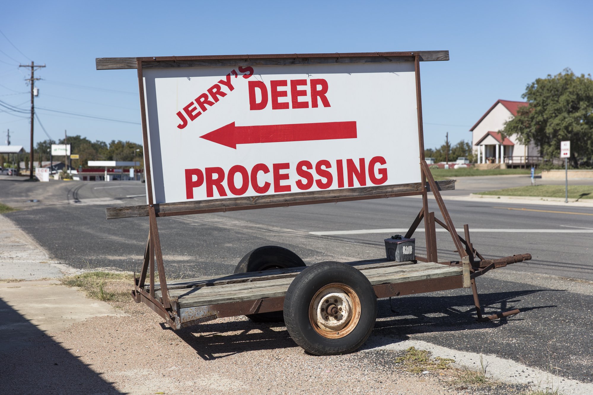 Jenn Singer Gallery — Paul Edmondson