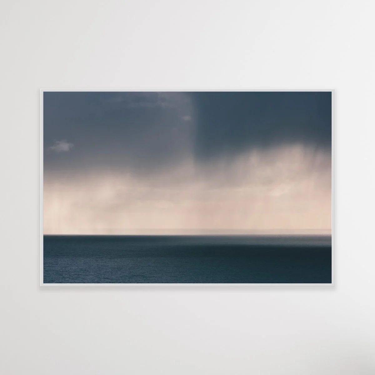 paul edmondson oregon coast seascape install jenn singer.jpeg